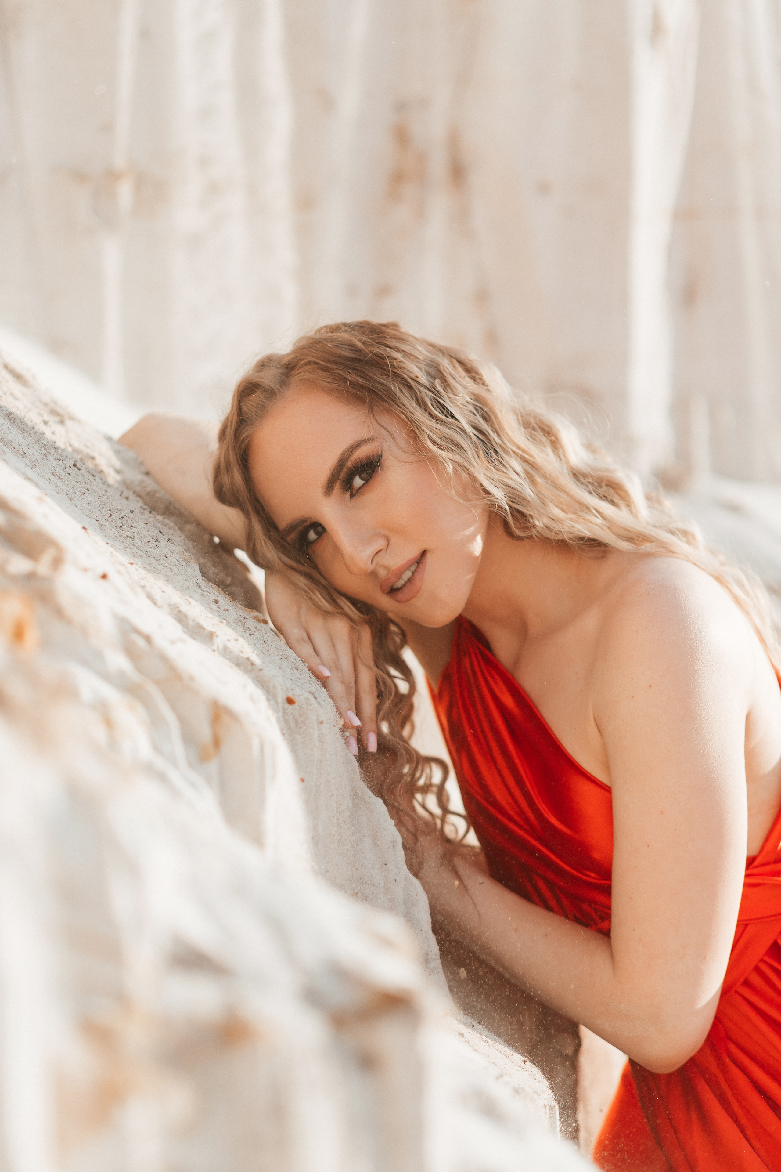 Индивидуальные. Фотограф в Москве Екатерина Потапова