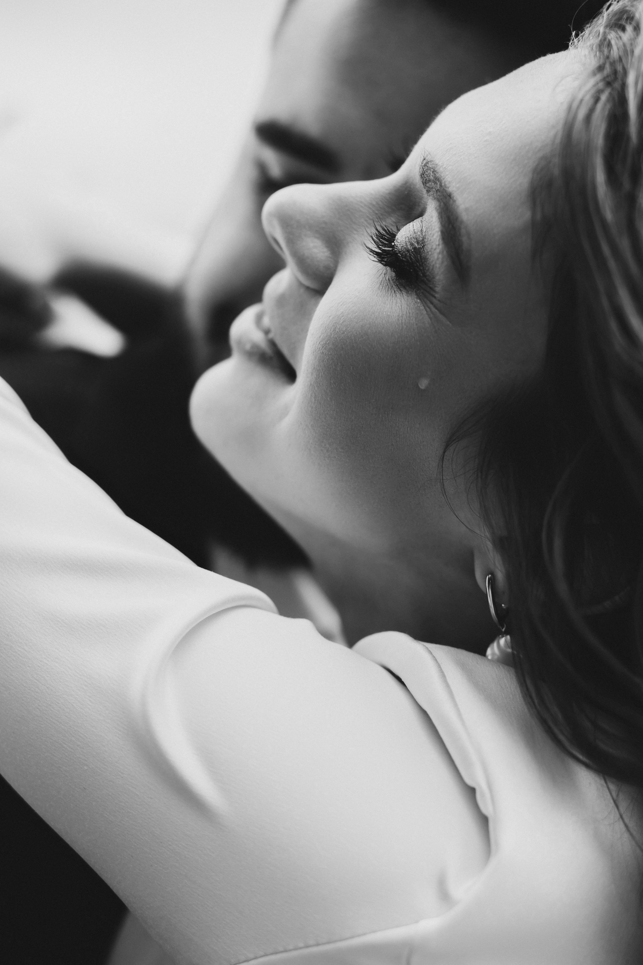 Свадьбы. Фотограф в Москве Екатерина Потапова