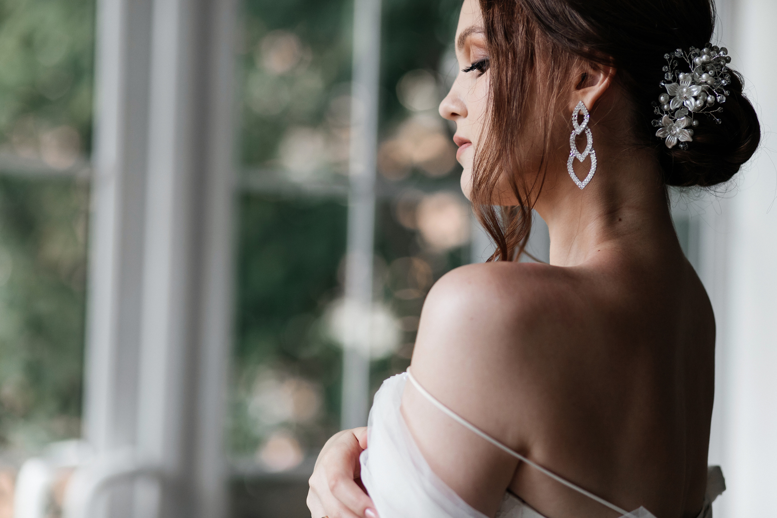 Свадьбы. Фотограф в Москве Екатерина Потапова