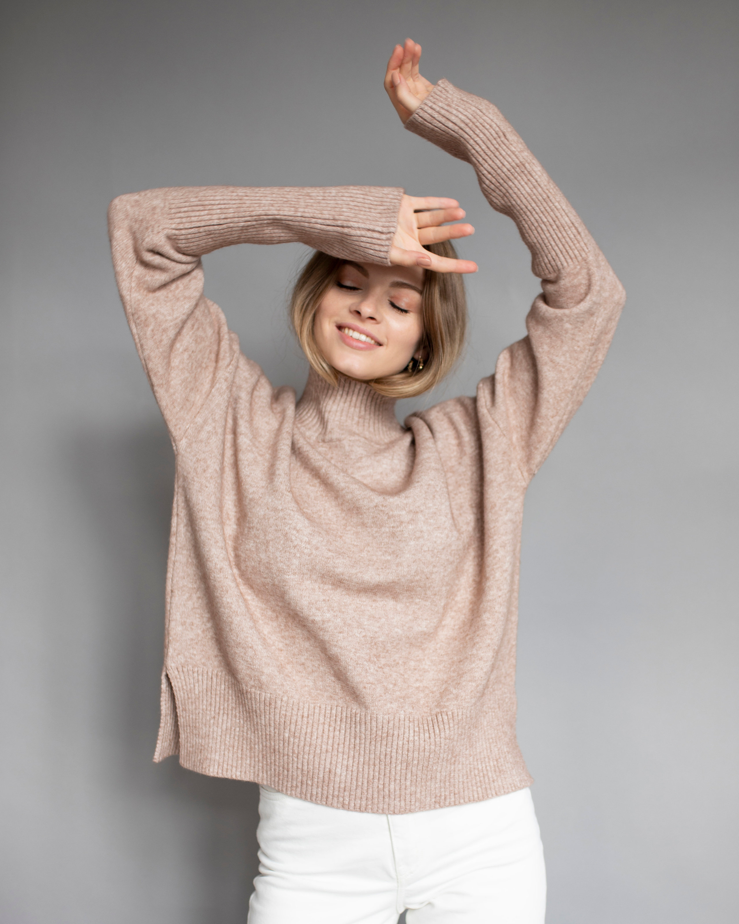 Для магазинов. Фотограф в Москве Екатерина Потапова