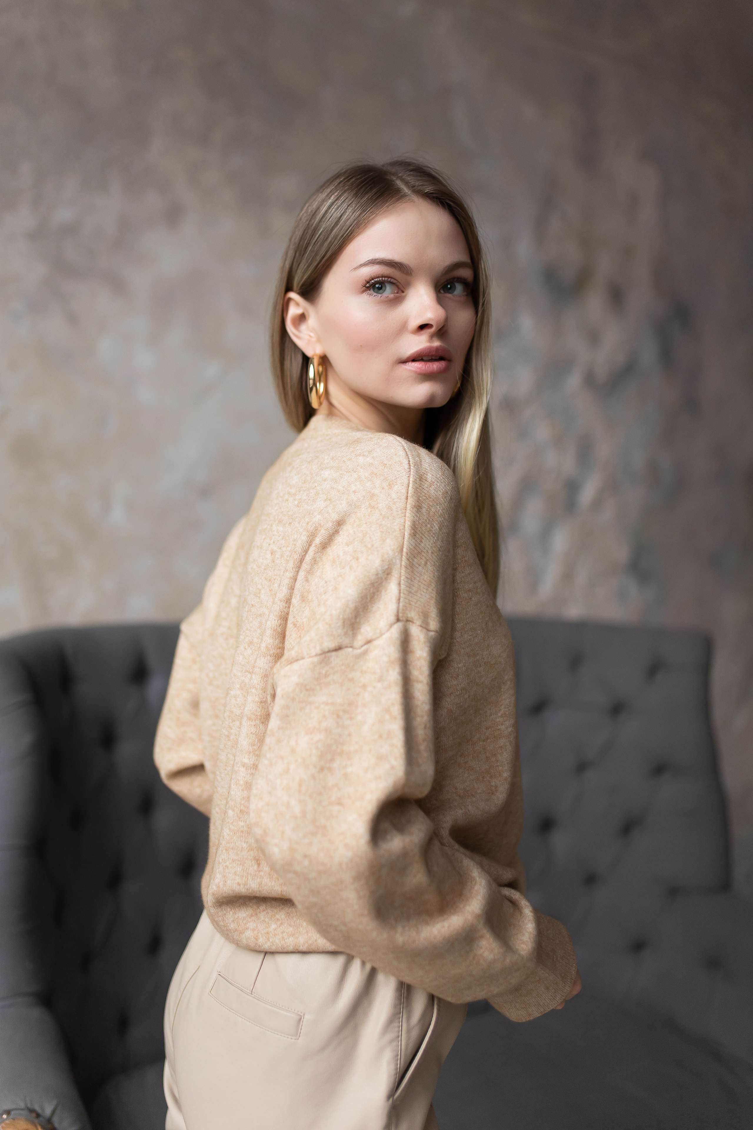 Для магазинов. Фотограф в Москве Екатерина Потапова