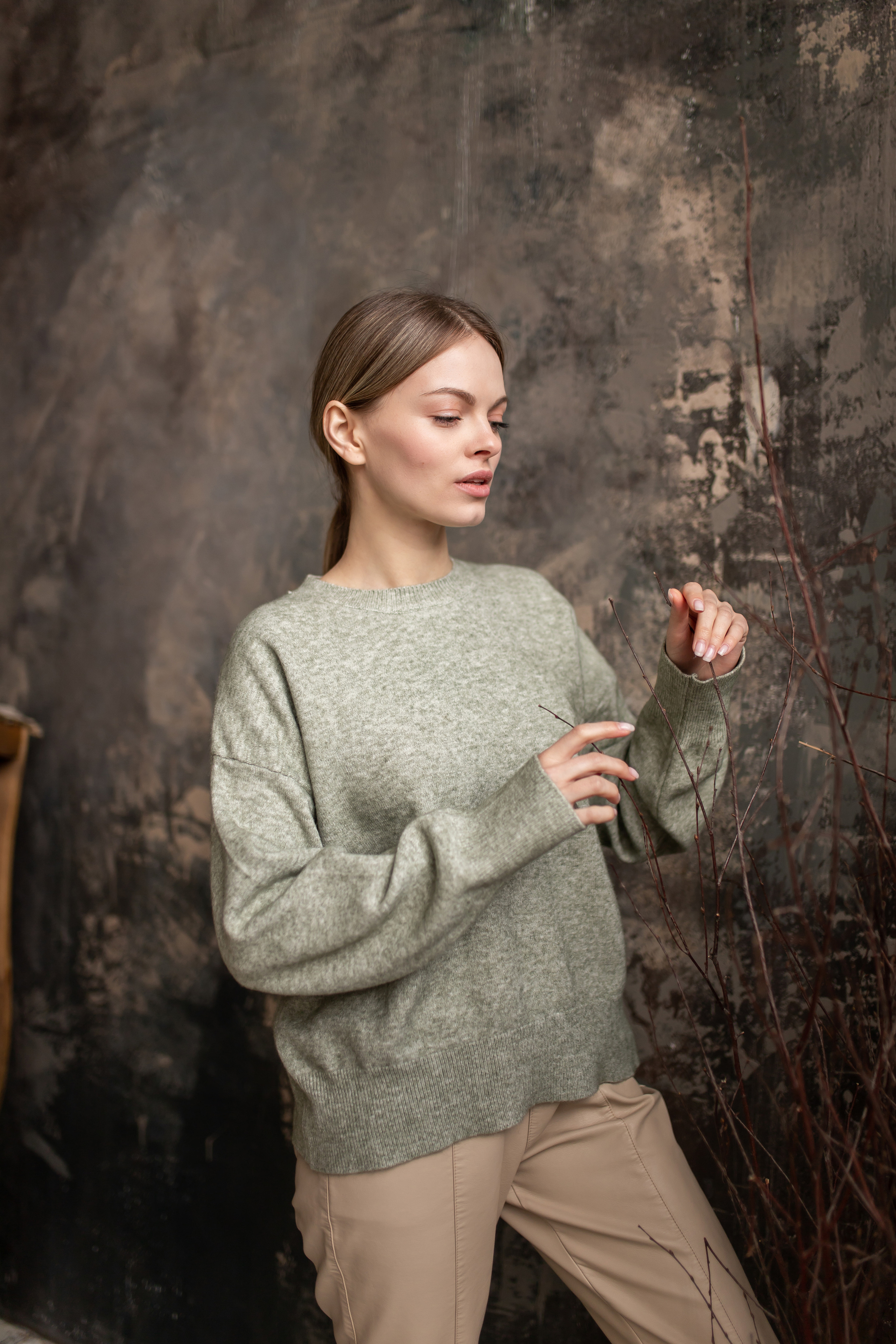 Для магазинов. Фотограф в Москве Екатерина Потапова