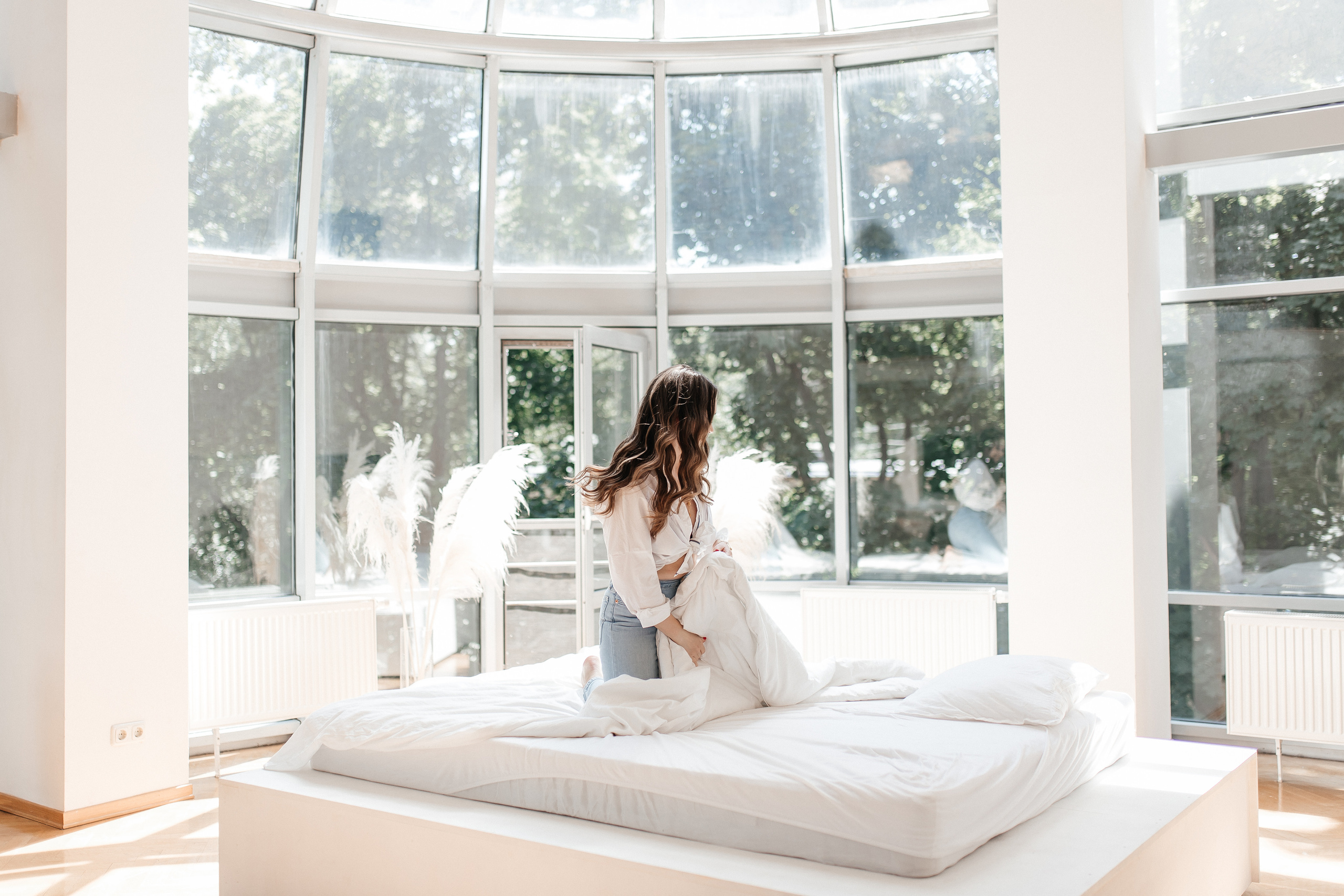 Индивидуальные. Фотограф в Москве Екатерина Потапова