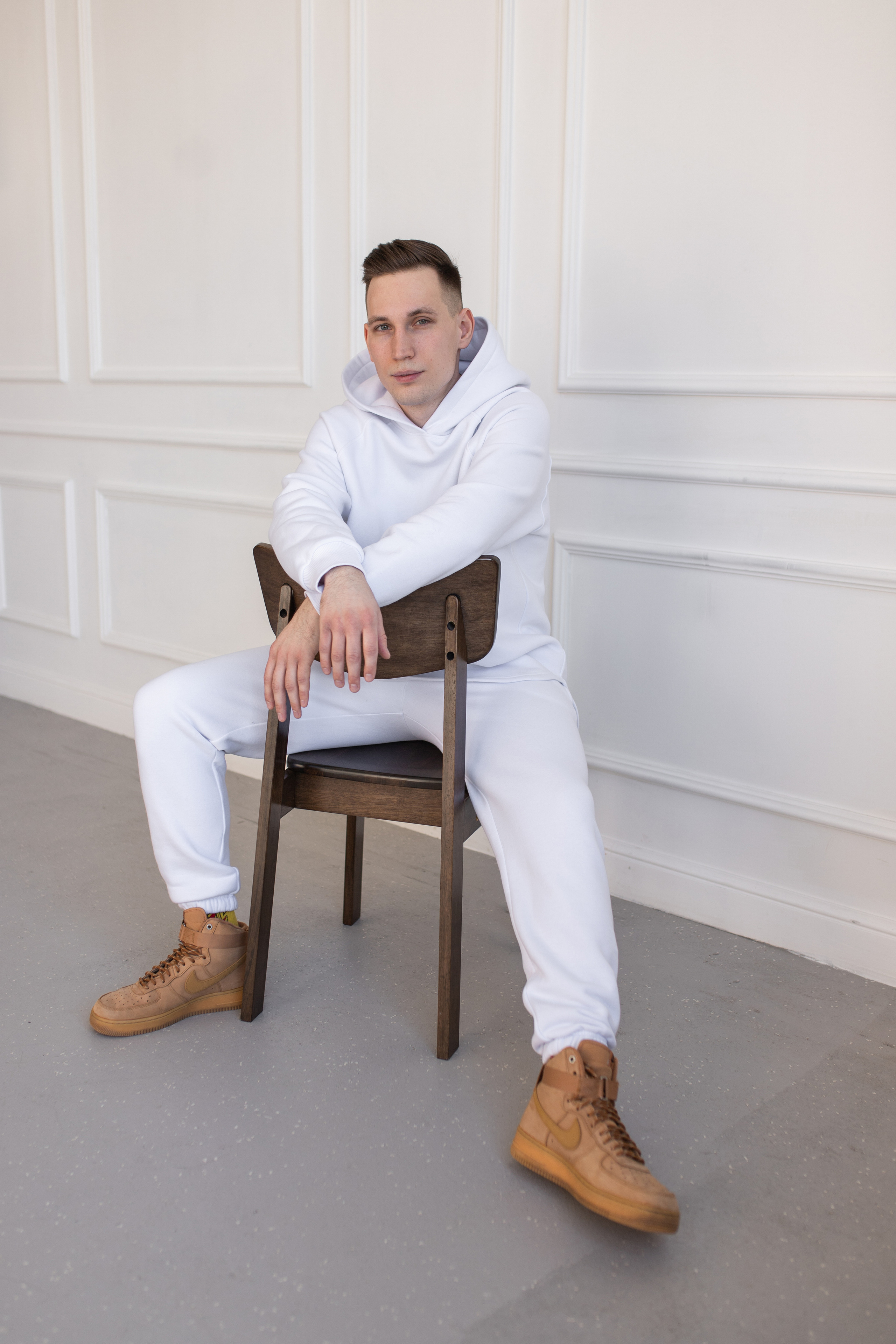 Для магазинов. Фотограф в Москве Екатерина Потапова