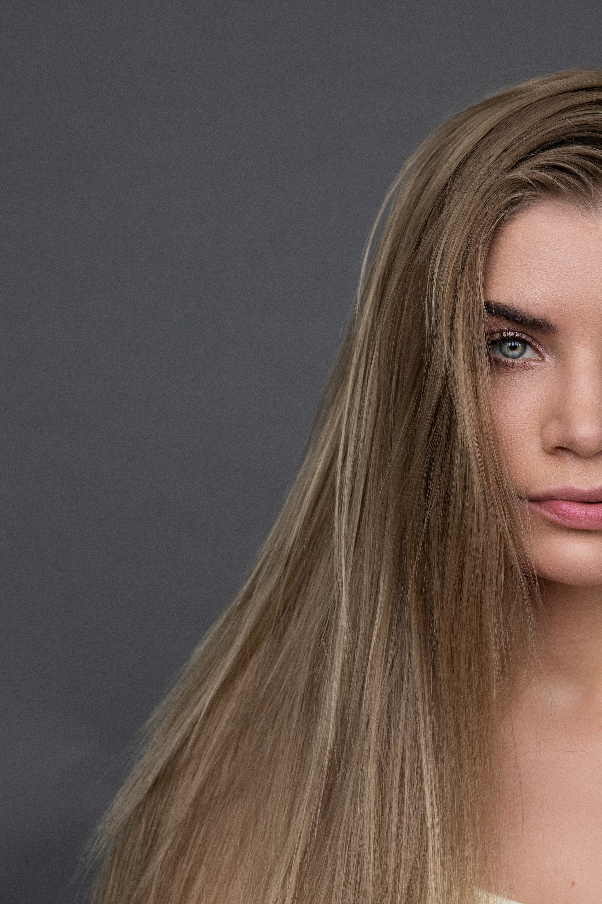 Индивидуальные. Фотограф в Москве Екатерина Потапова