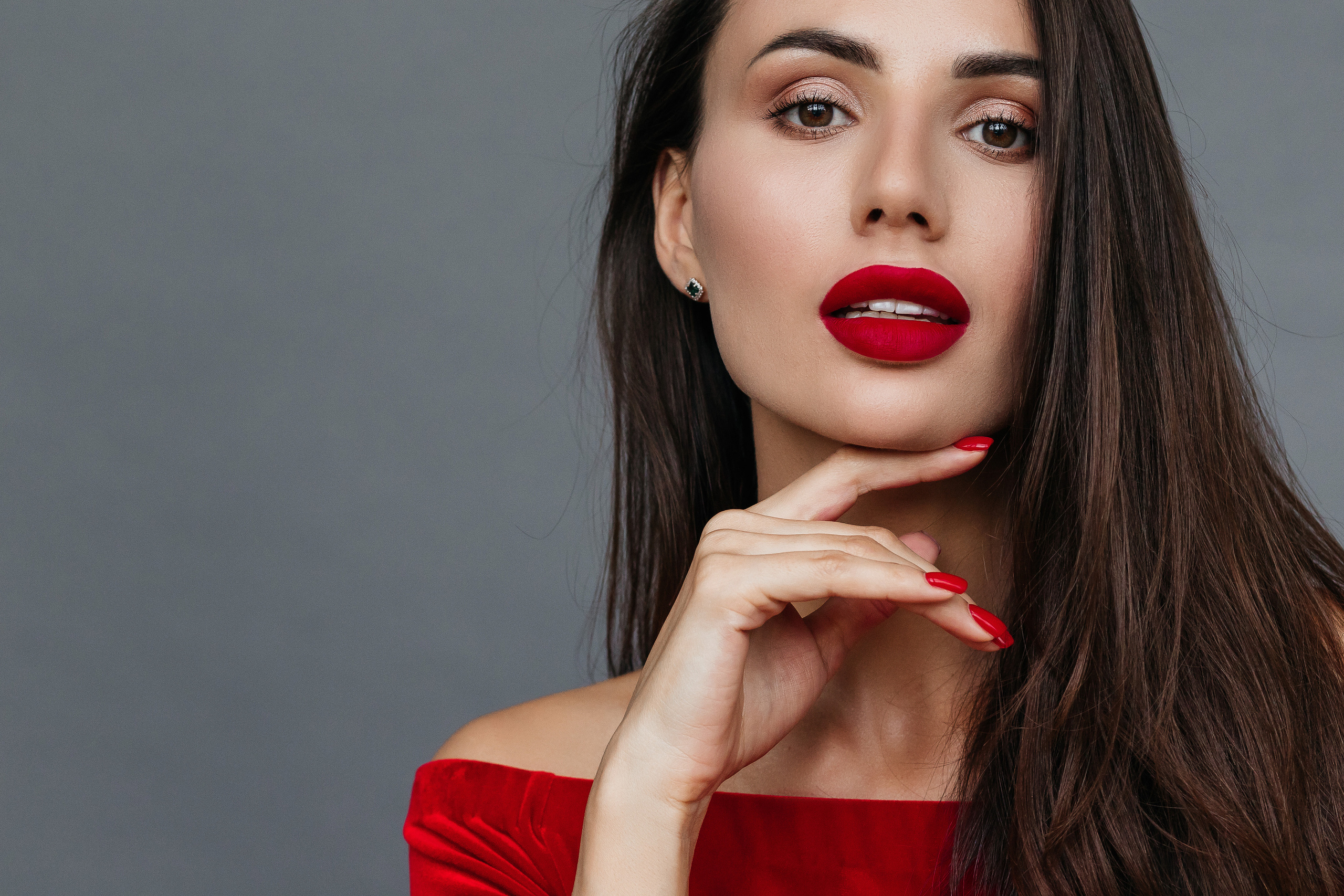 Индивидуальные. Фотограф в Москве Екатерина Потапова