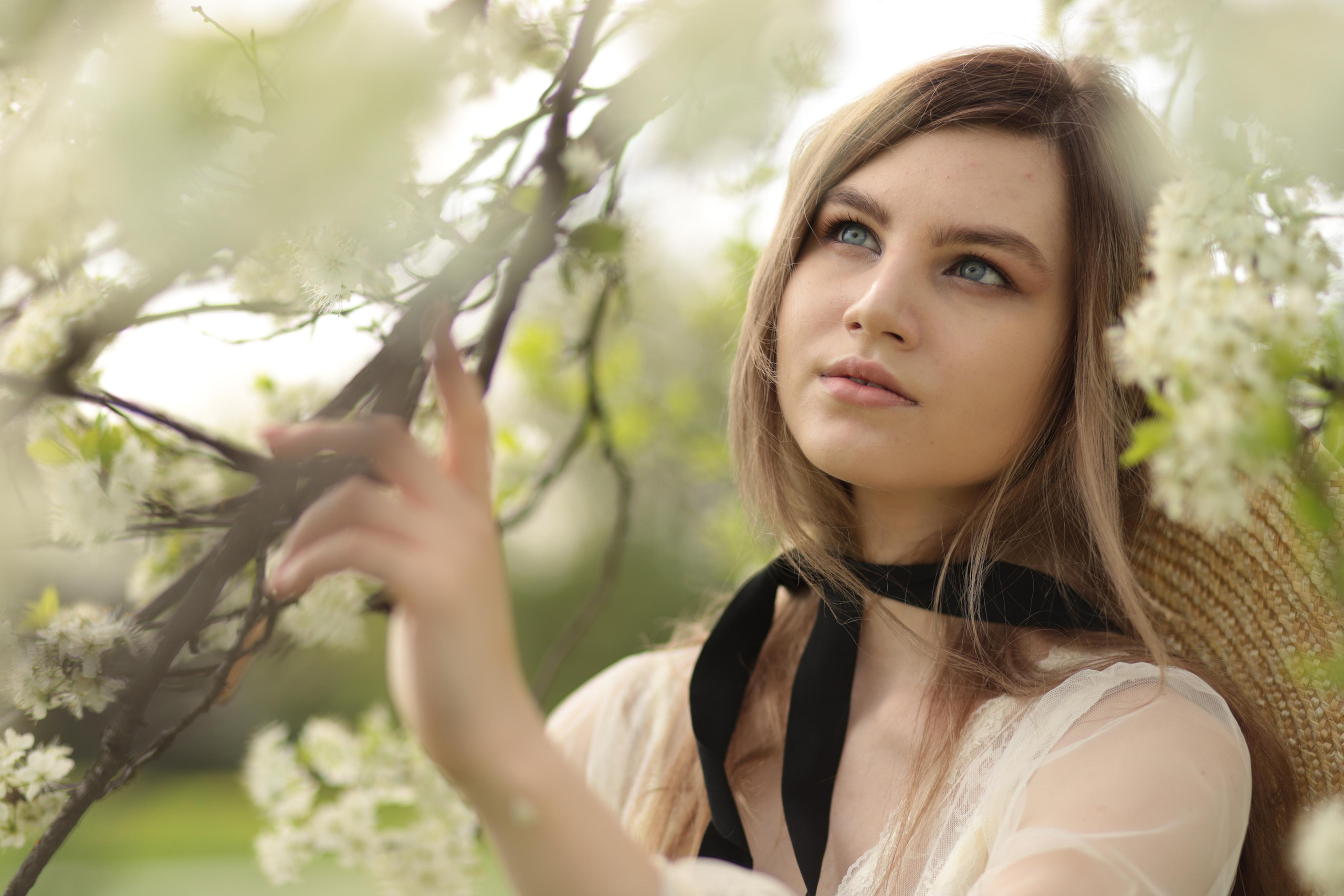 Обработка фотографий. Фотограф в Москве Екатерина Потапова