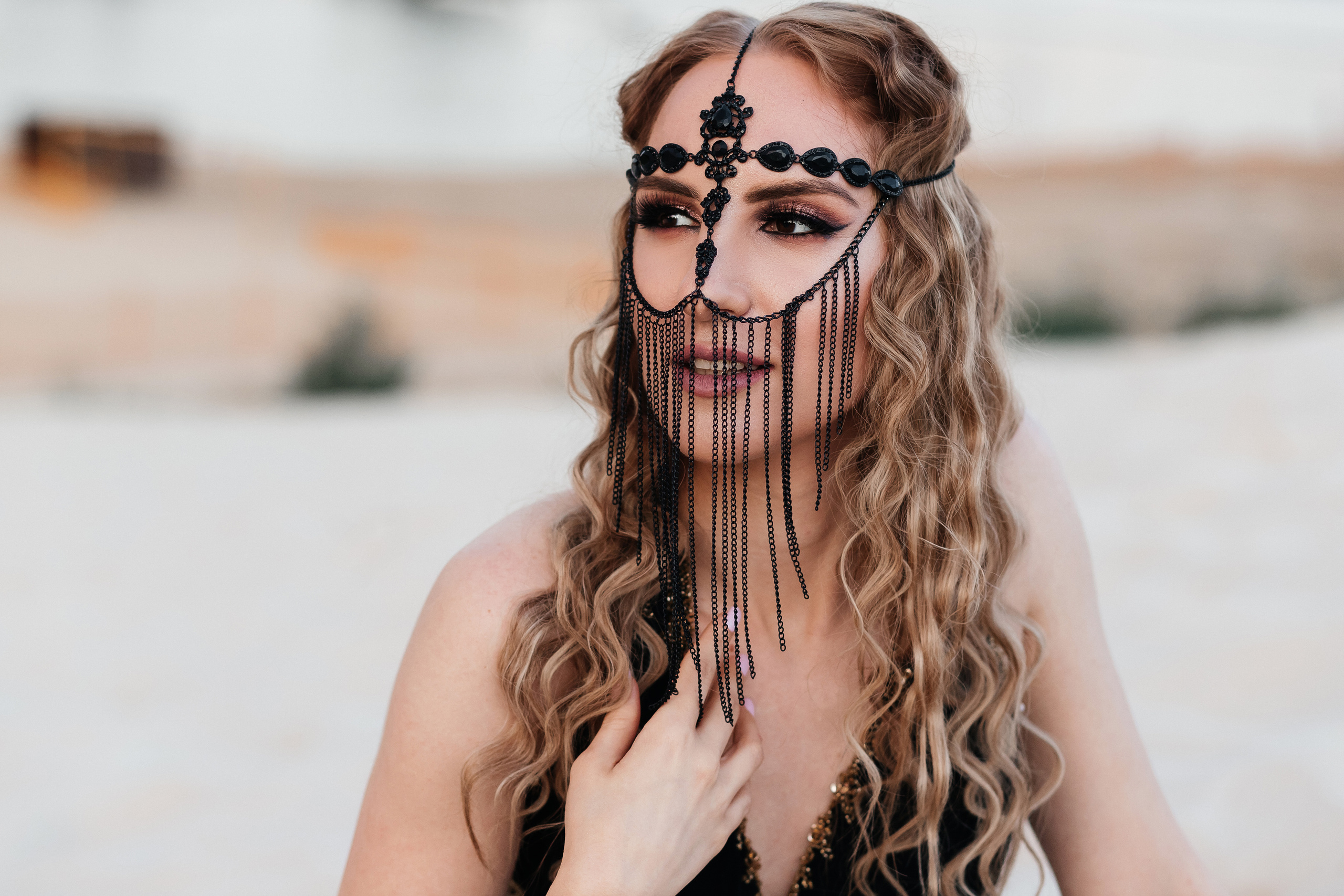 Индивидуальные. Фотограф в Москве Екатерина Потапова