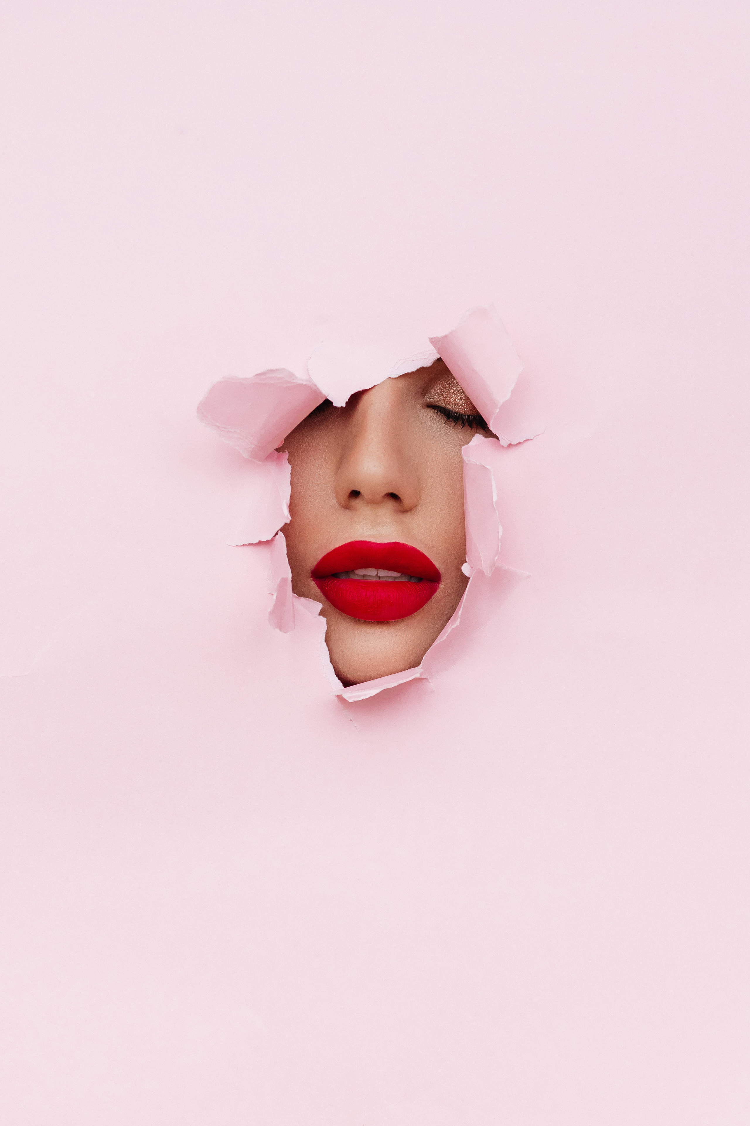 Индивидуальные. Фотограф в Москве Екатерина Потапова