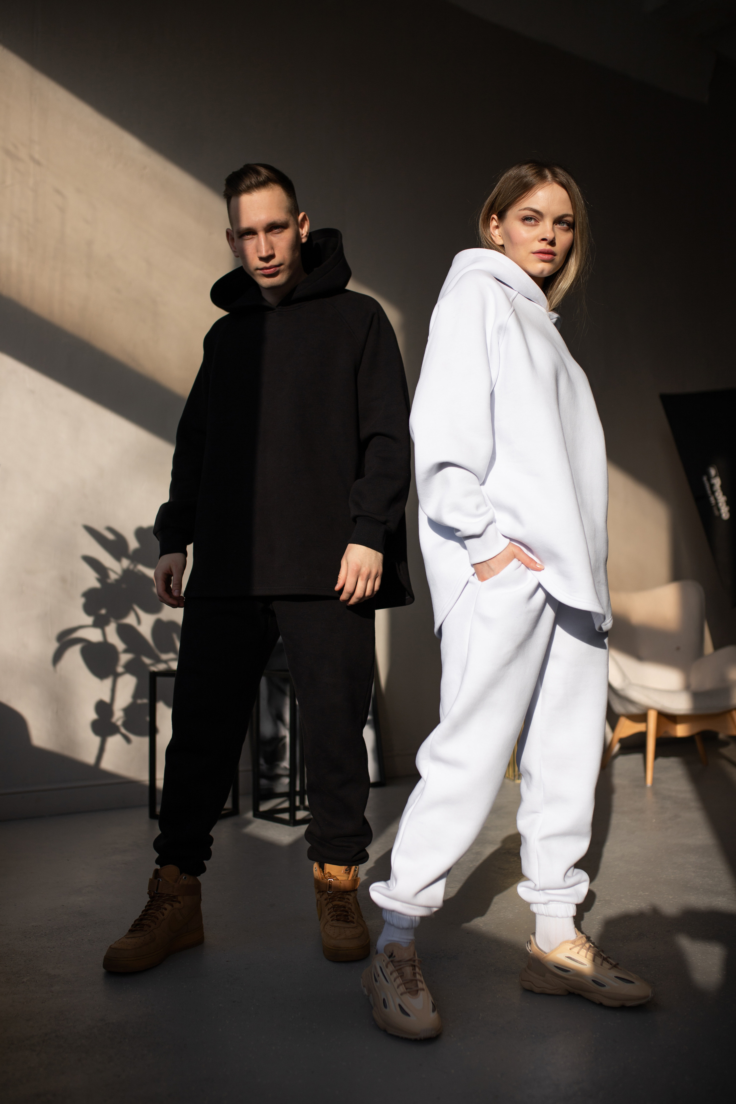 Для магазинов. Фотограф в Москве Екатерина Потапова