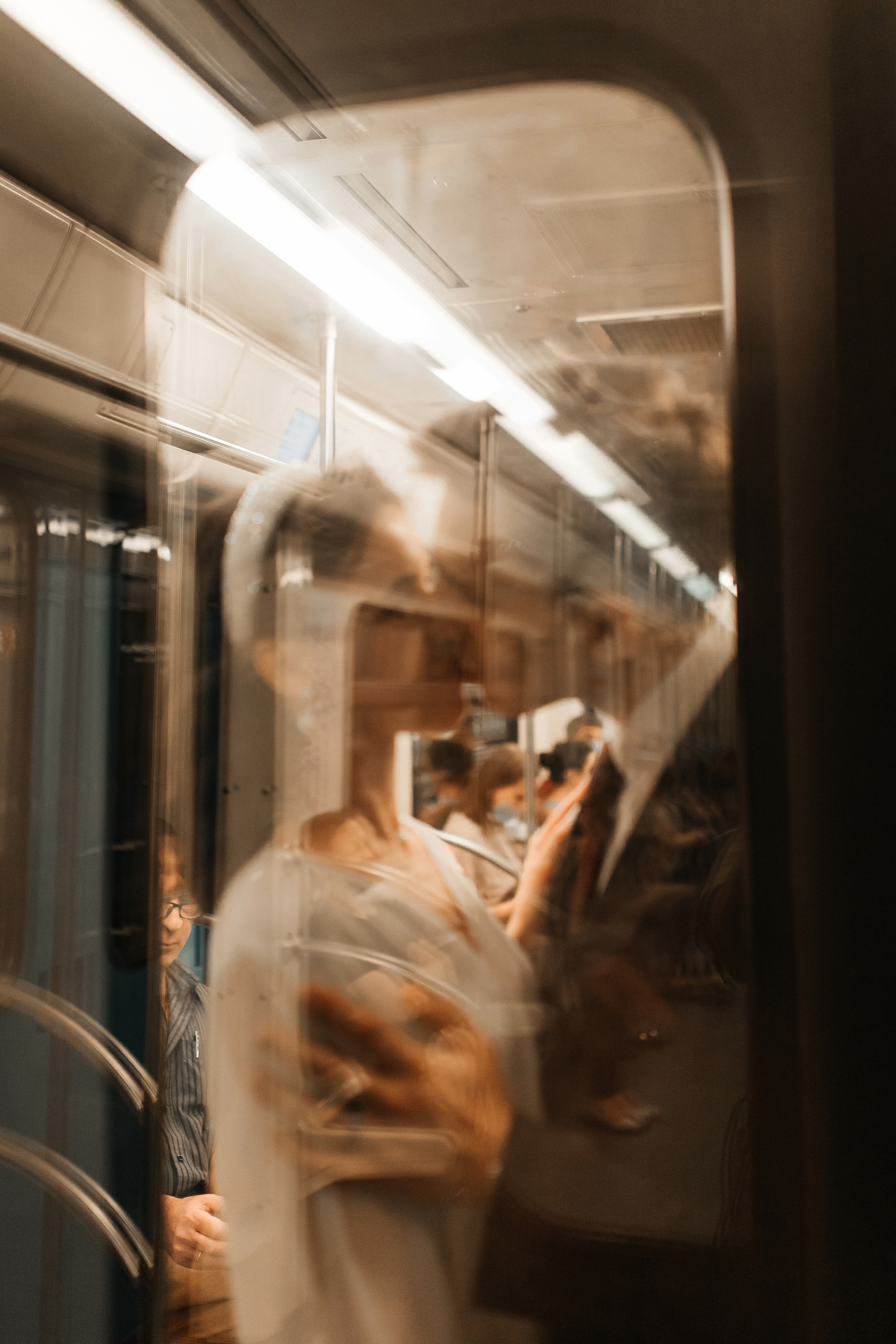 Свадьбы. Фотограф в Москве Екатерина Потапова