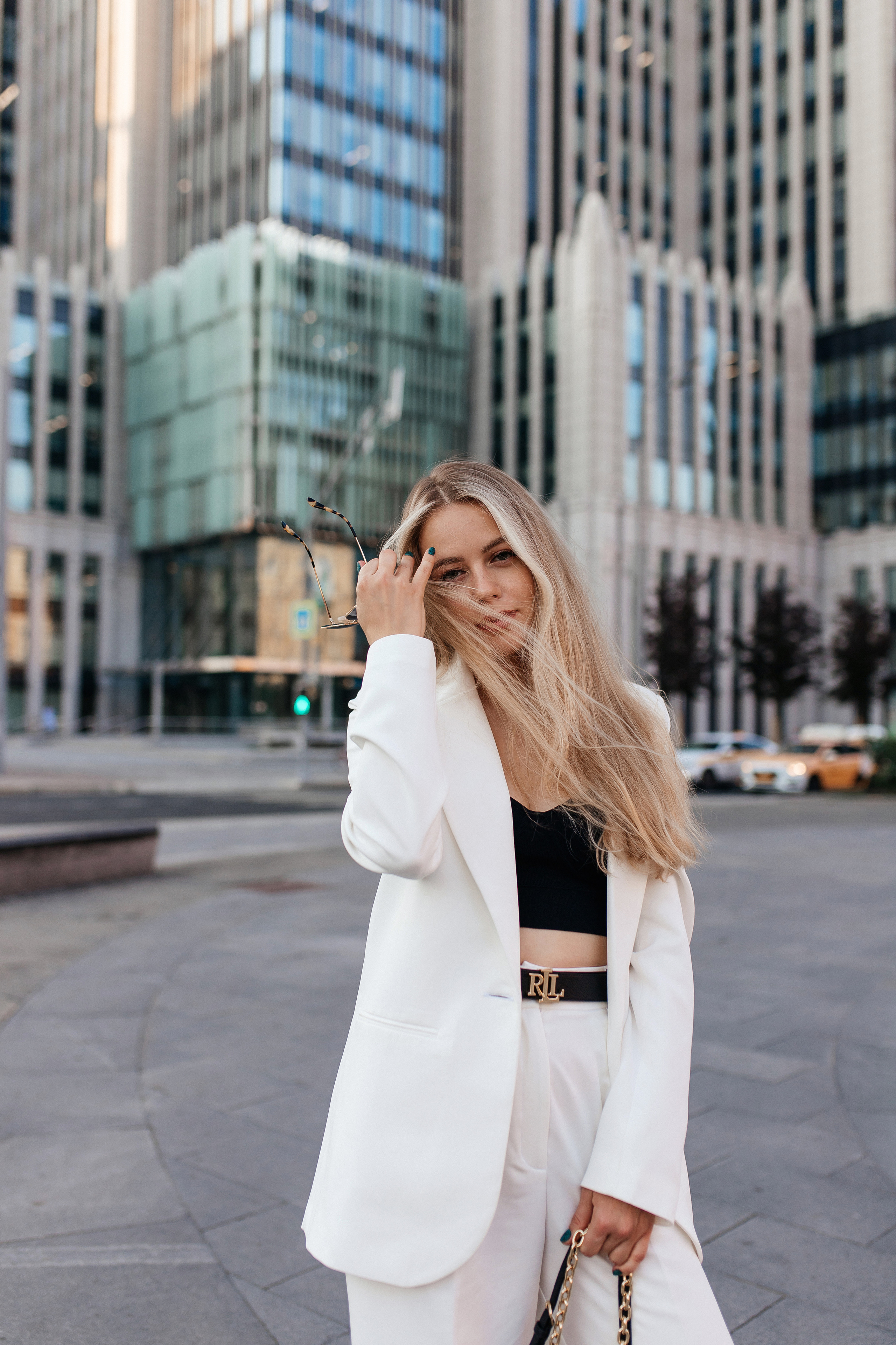 Индивидуальные. Фотограф в Москве Екатерина Потапова