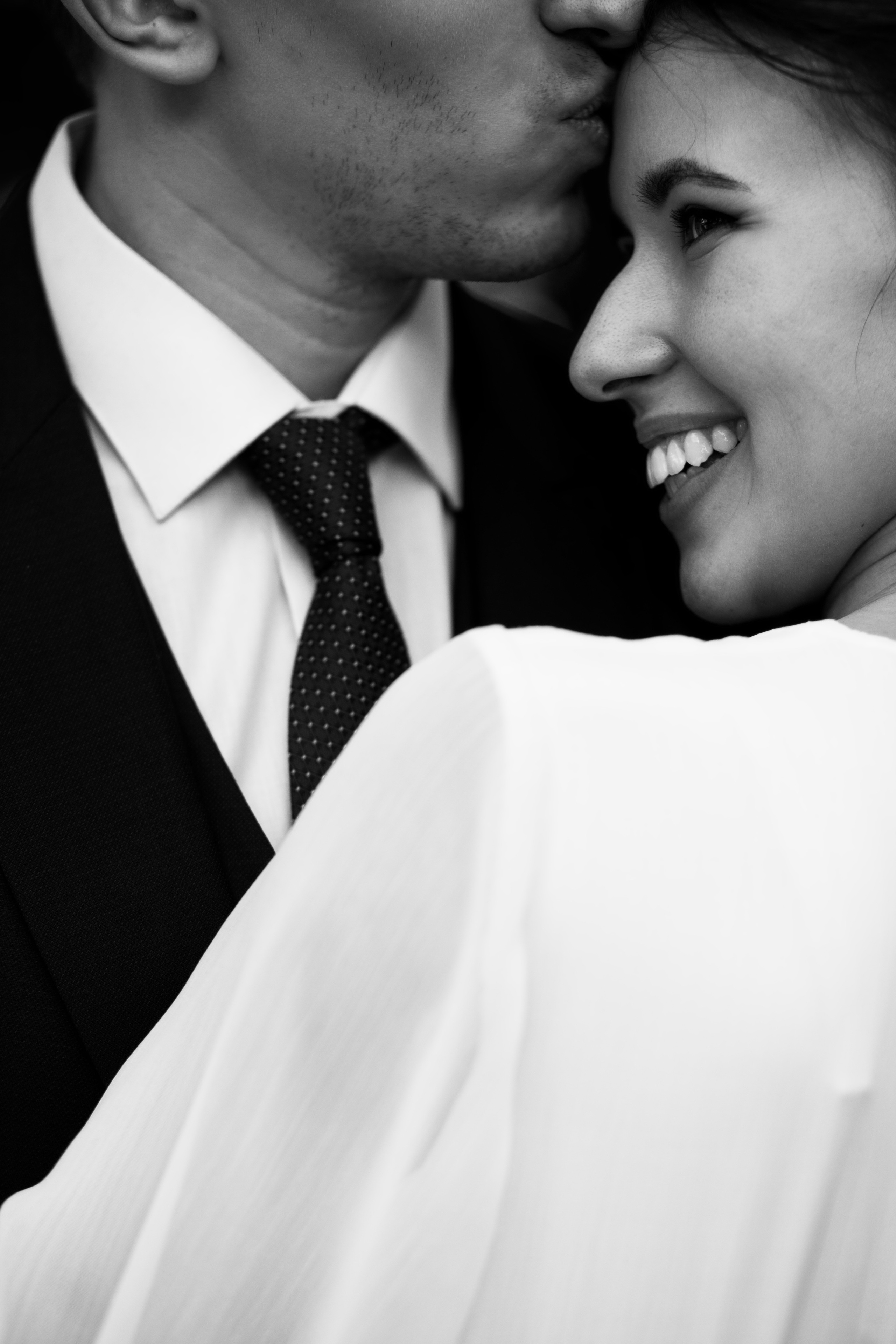 Свадьбы. Фотограф в Москве Екатерина Потапова