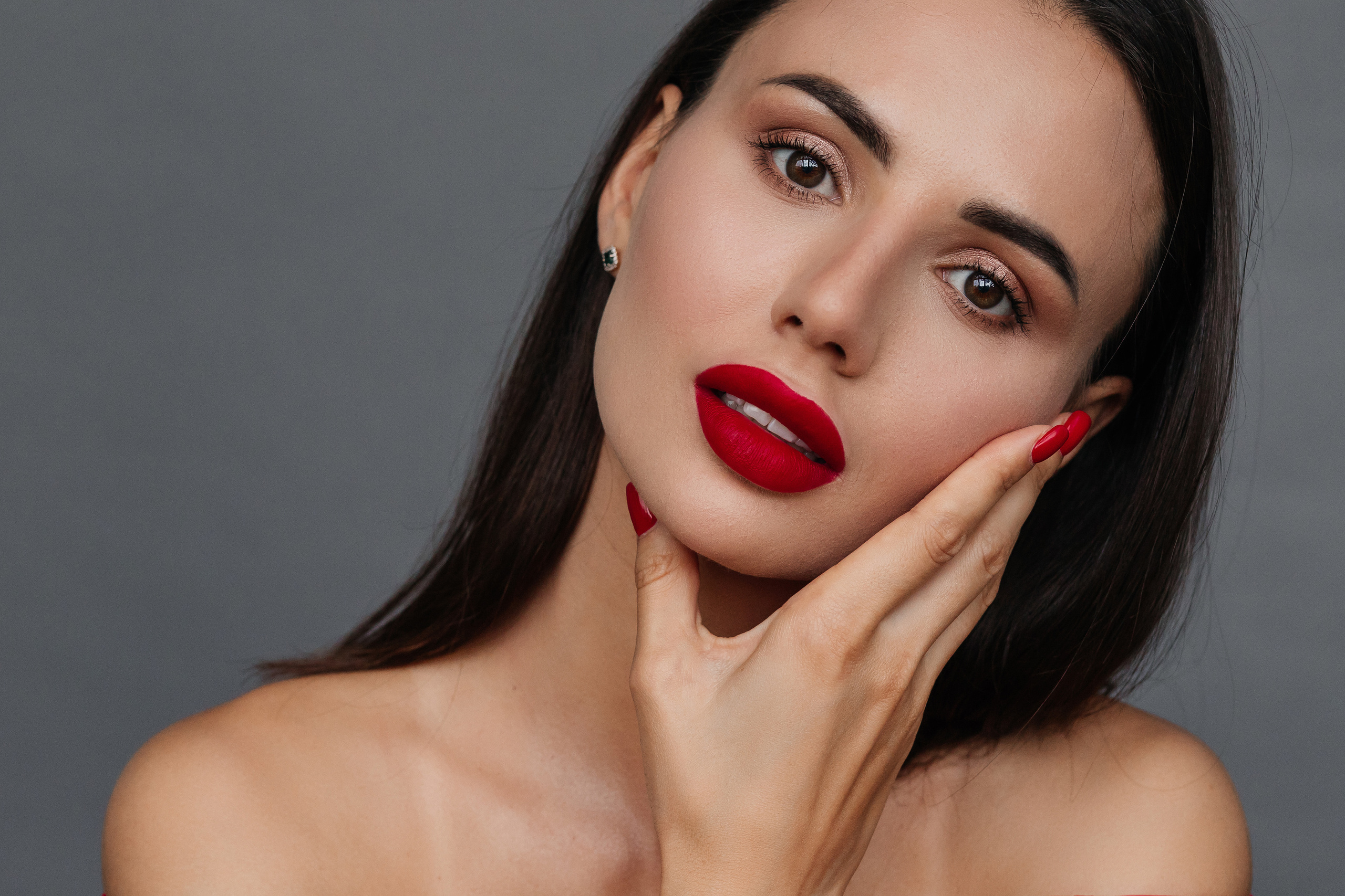 Индивидуальные. Фотограф в Москве Екатерина Потапова