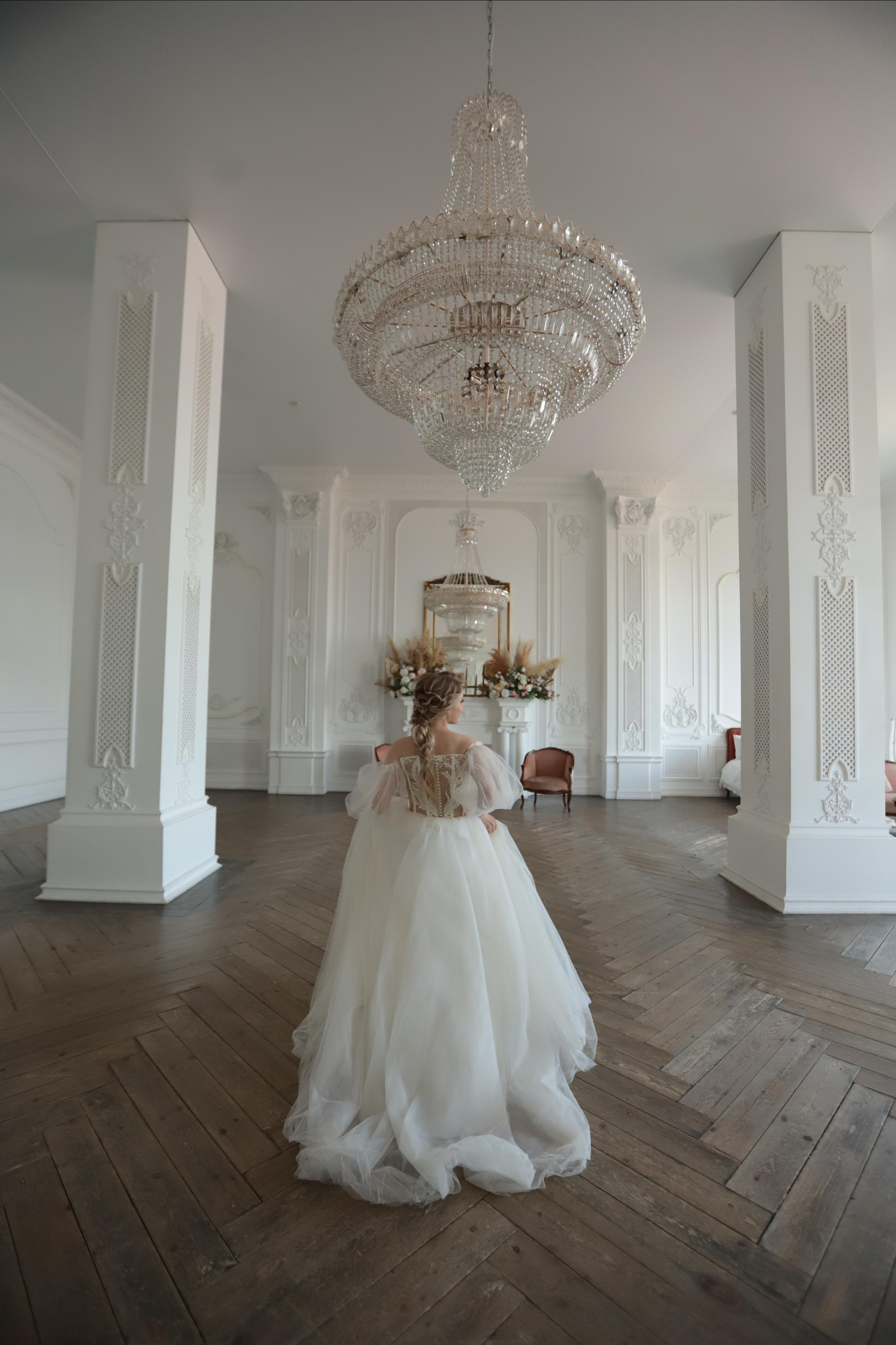 Обработка фотографий. Фотограф в Москве Екатерина Потапова