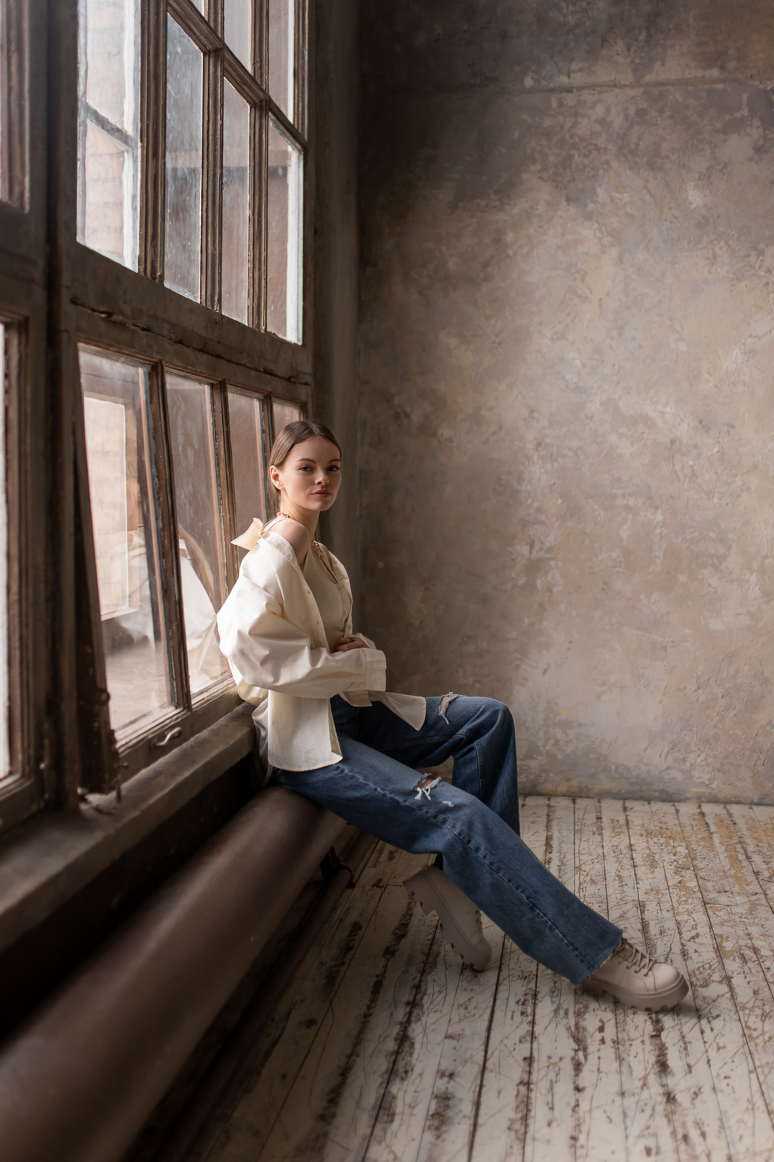 Для магазинов. Фотограф в Москве Екатерина Потапова