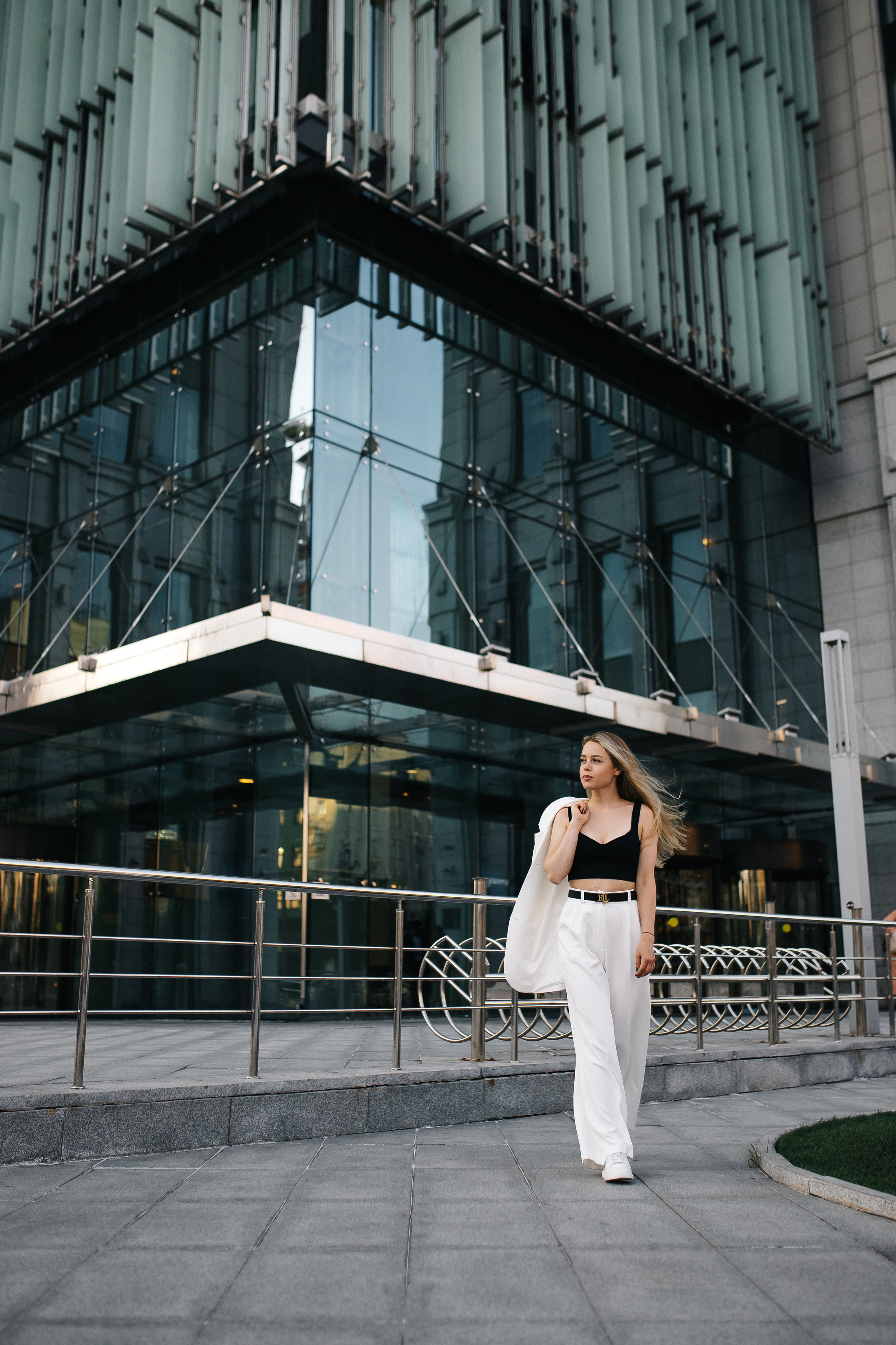 Индивидуальные. Фотограф в Москве Екатерина Потапова