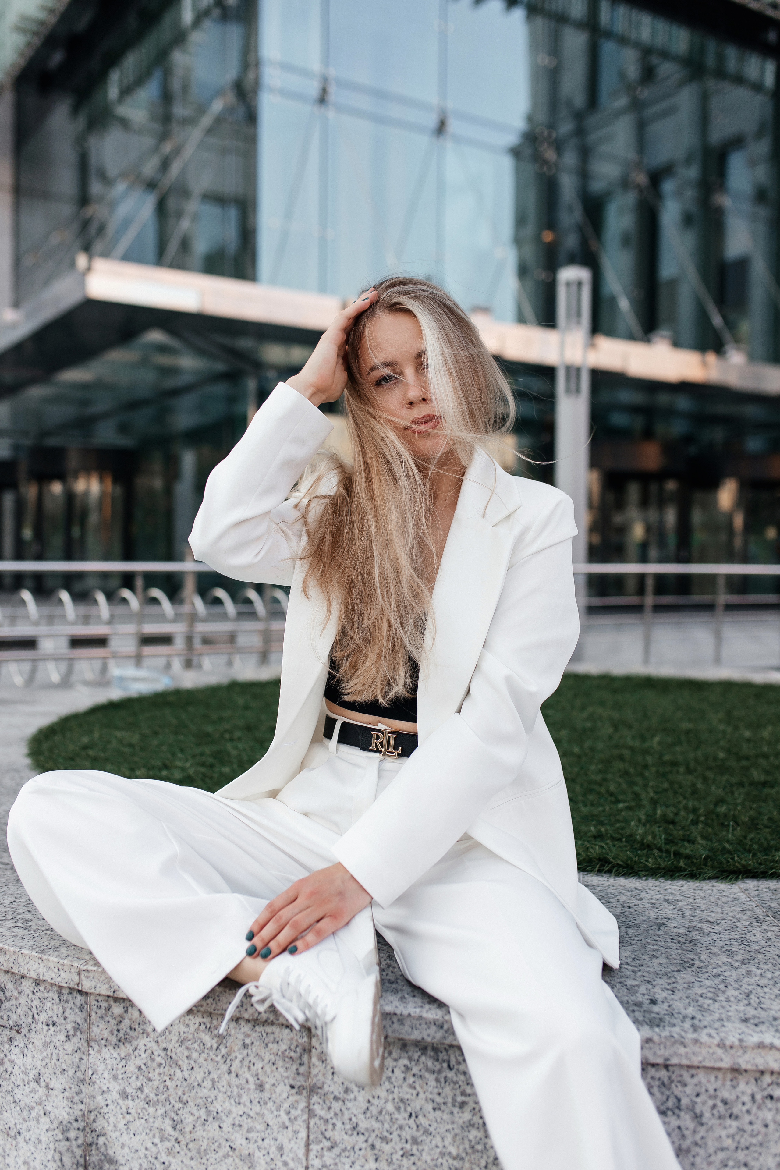 Индивидуальные. Фотограф в Москве Екатерина Потапова