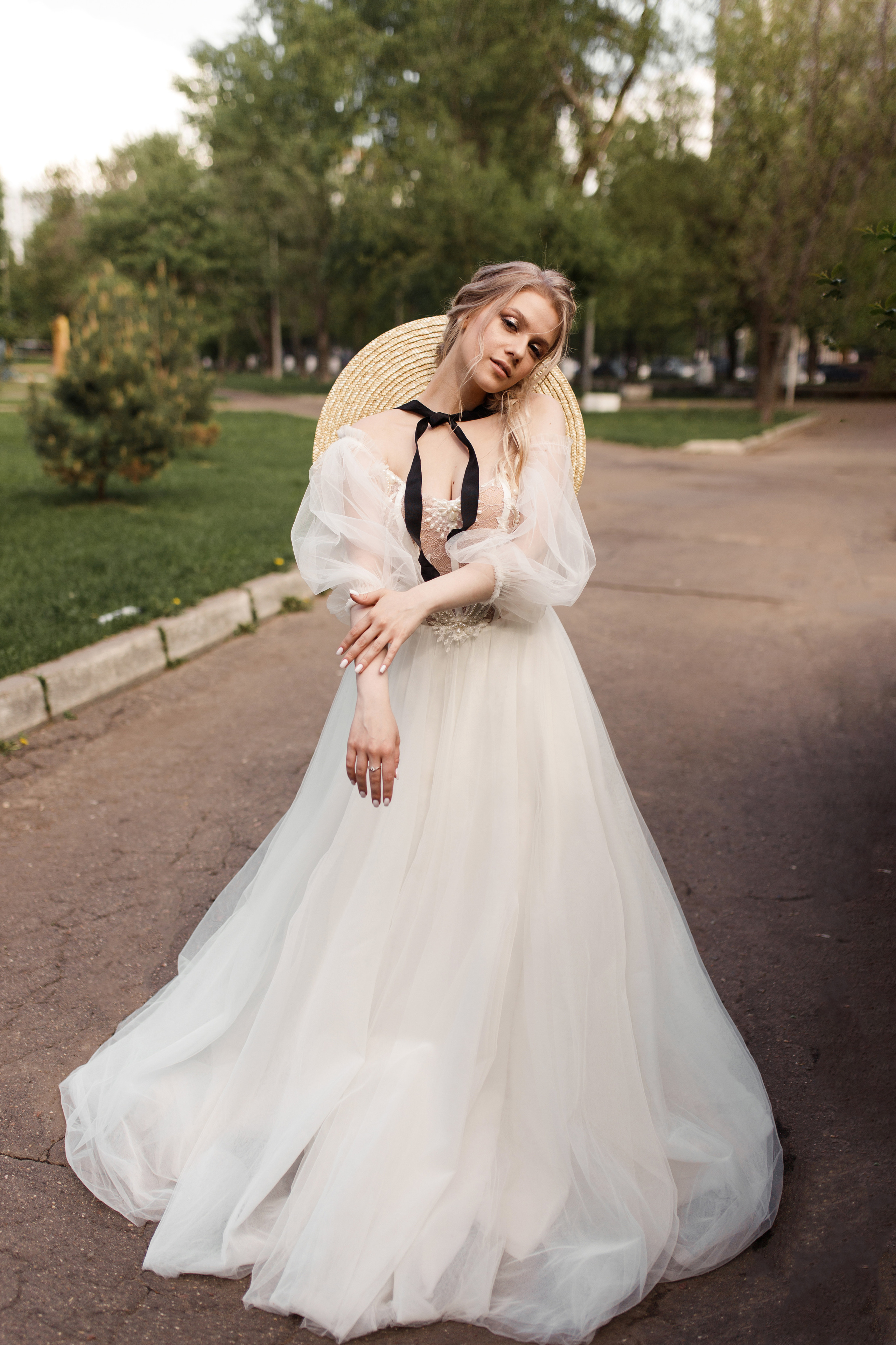 Свадьбы. Фотограф в Москве Екатерина Потапова