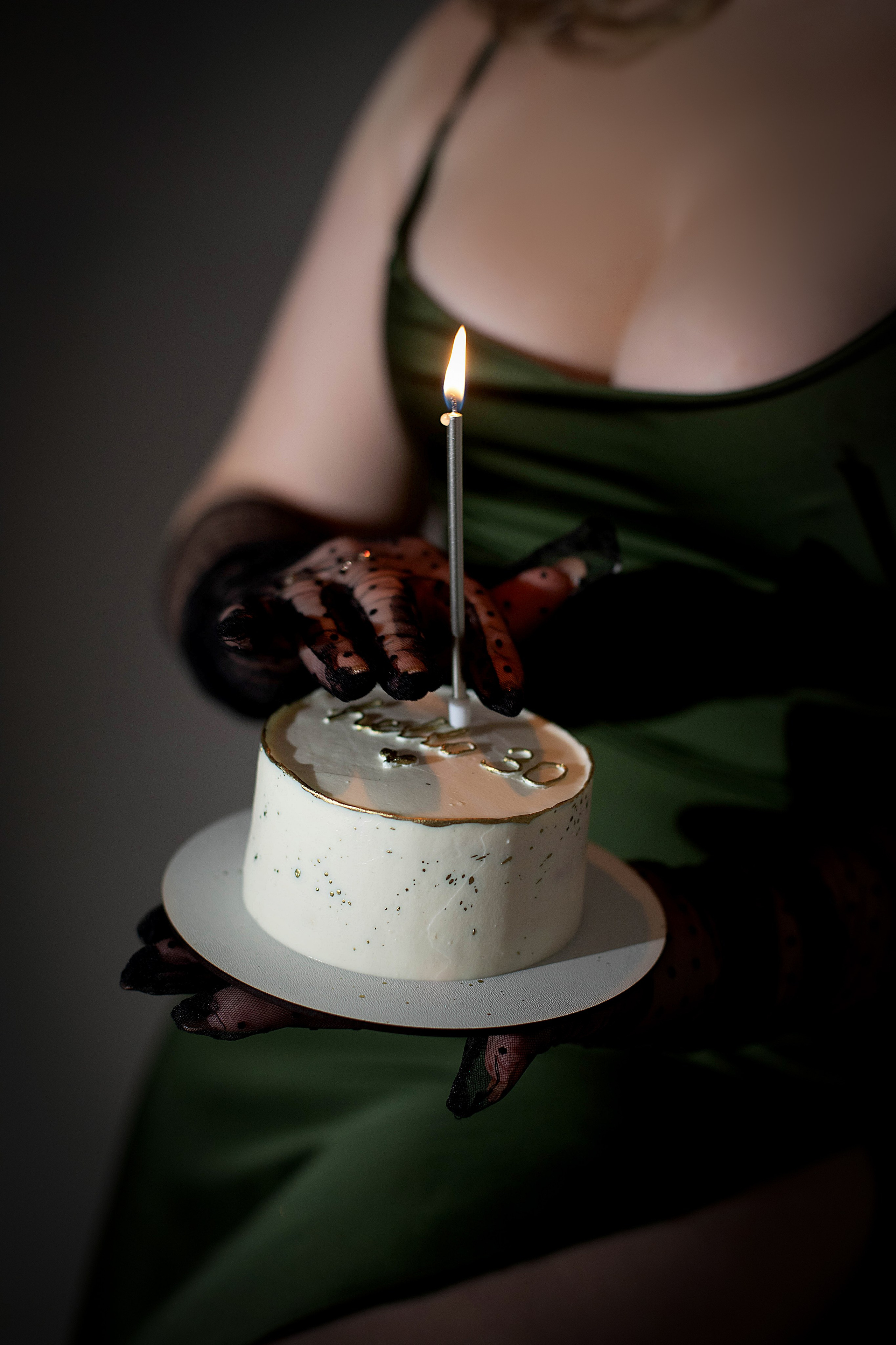 Индивидуальные фотосессии. Фотограф Ирина Зверева