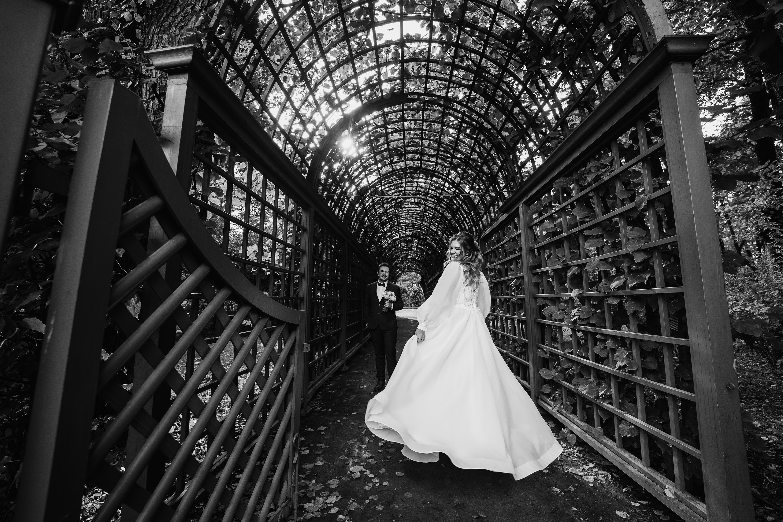 Свадебный фотограф Санкт-Петербург и Москва. Семейный и свадебный фотограф в Санкт-Петербурге и Москве