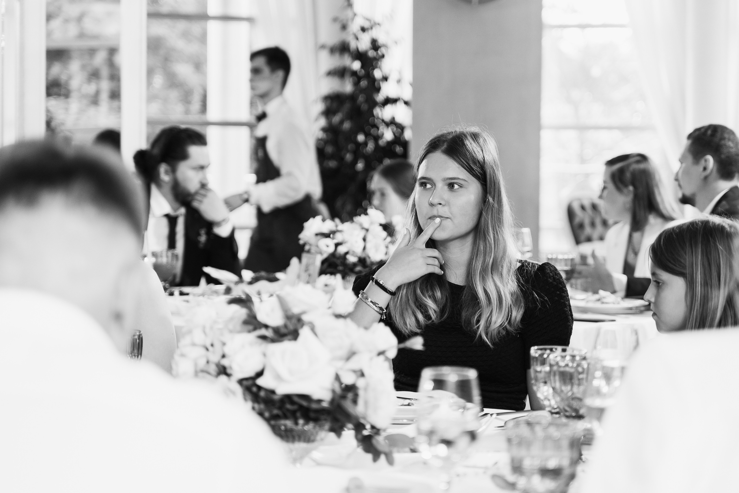 Александр и Мария. Семейный и свадебный фотограф в Санкт-Петербурге и Москве