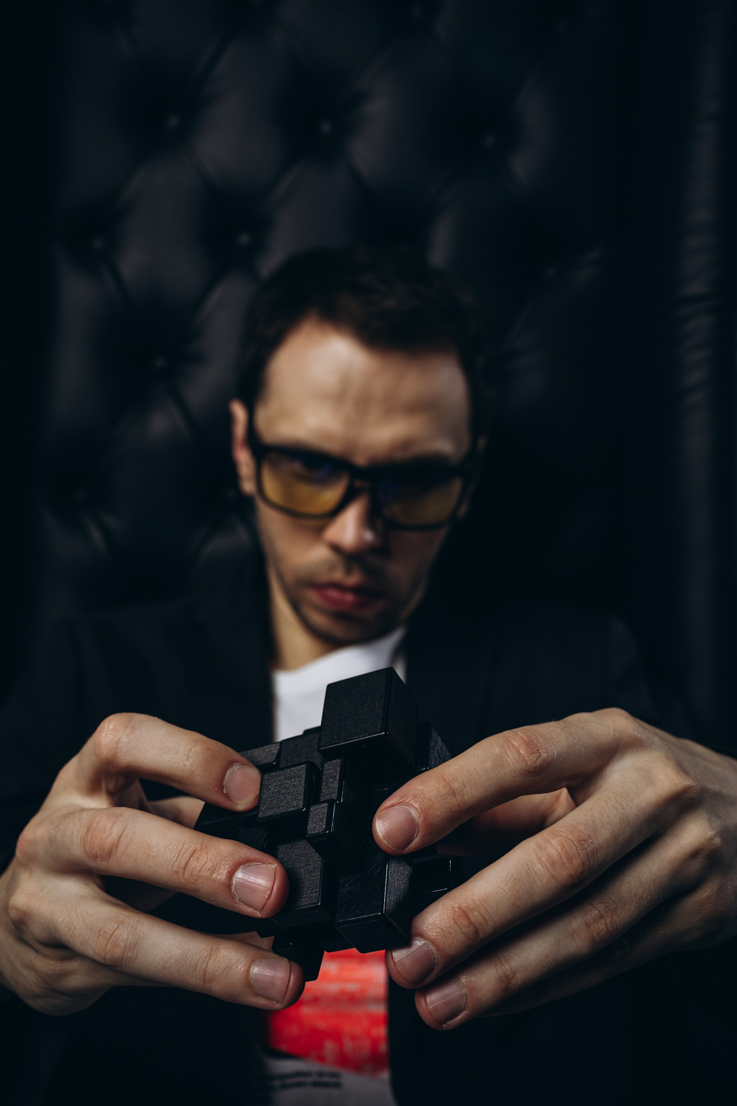 Мужская Фотосессия и Стильный Портрет в Санкт-Петербурге. Фото и Видеосъемка на ваше мероприятие. Александр Романов