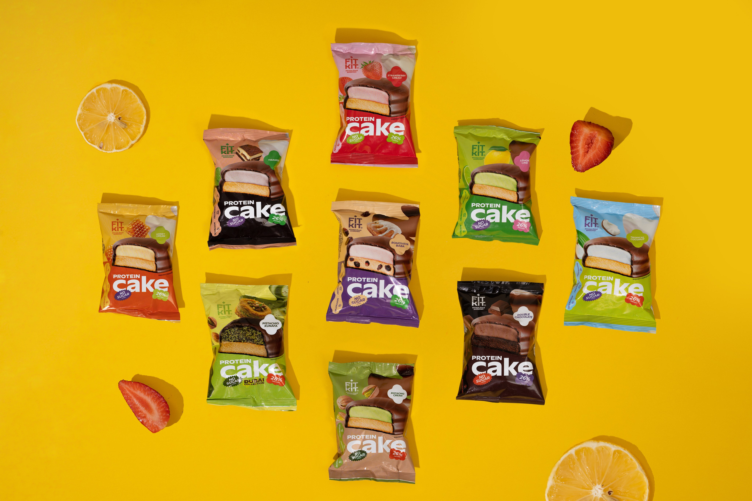 Предметные. Фотограф и видеограф в Тольятти, Самаре Дёмина Мария