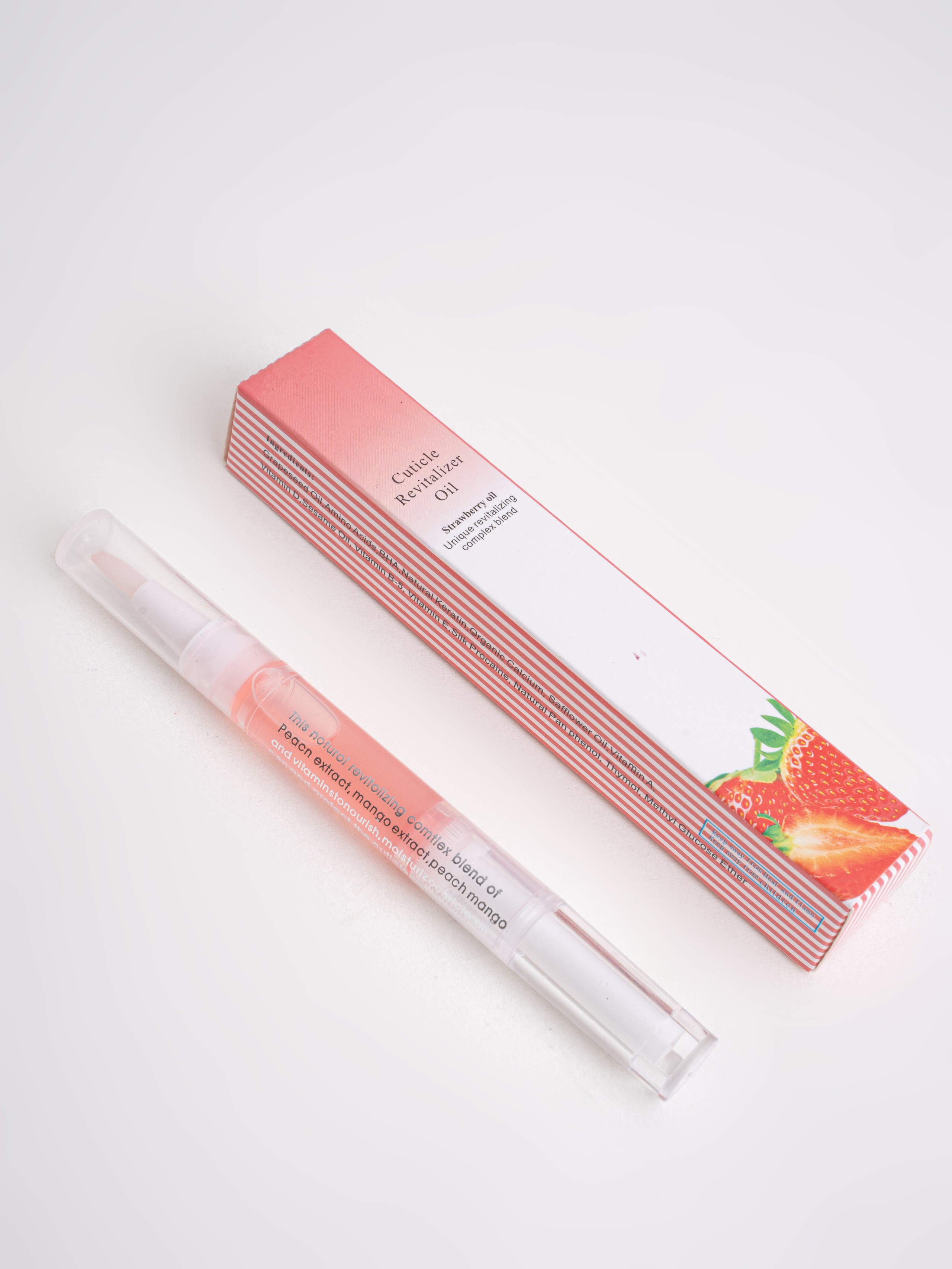 На белом фоне для каталогов. Фотограф и видеограф в Тольятти, Самаре Дёмина Мария