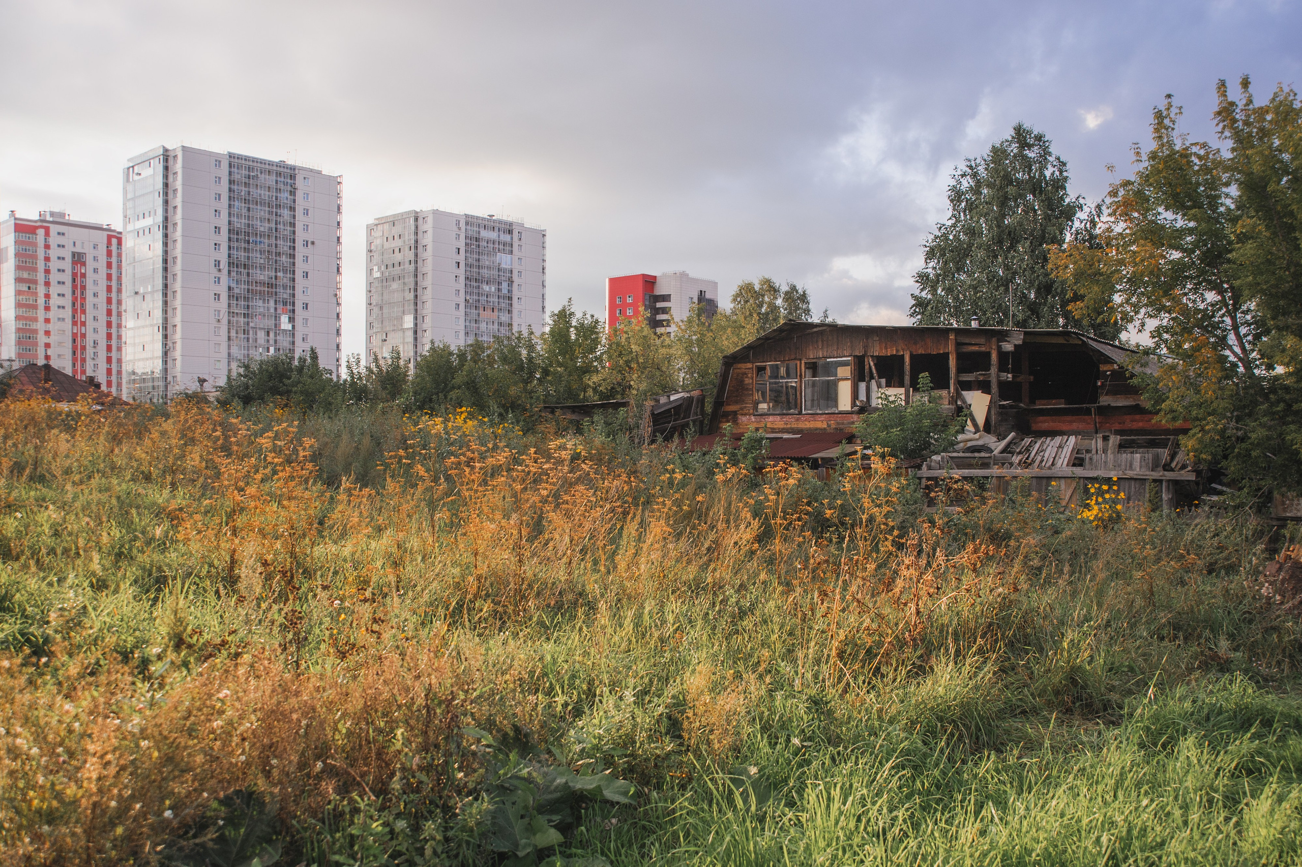 Гуляю то тут то там. Photographer Alik Melkonyan