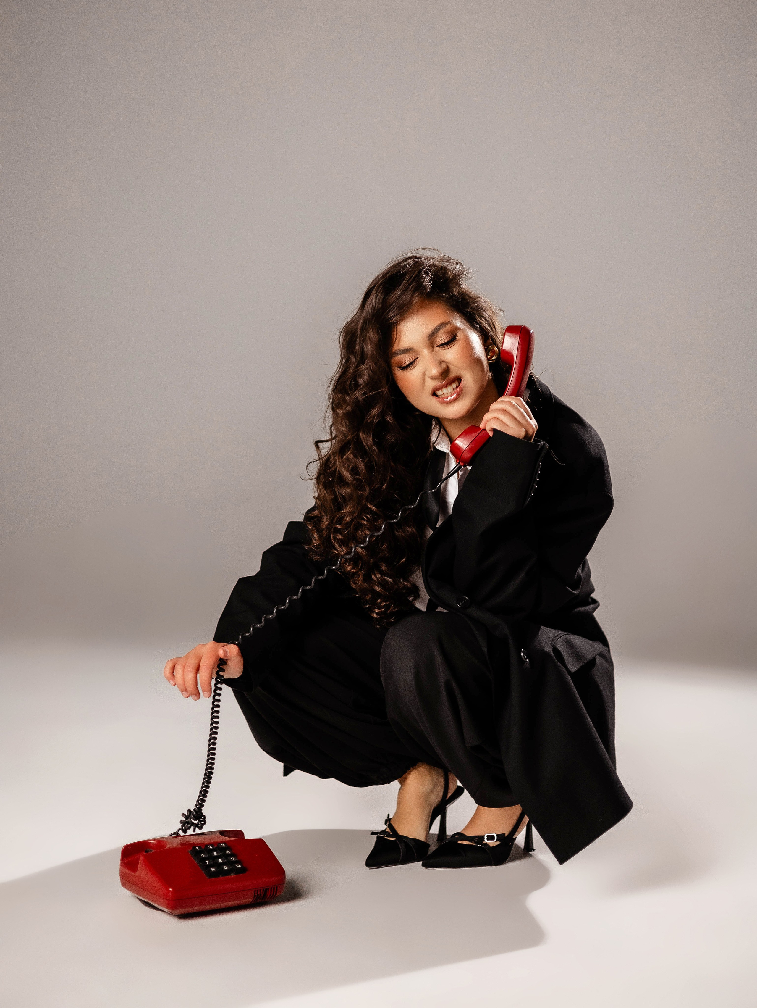 Алия. Фотограф Ижевск | Казань