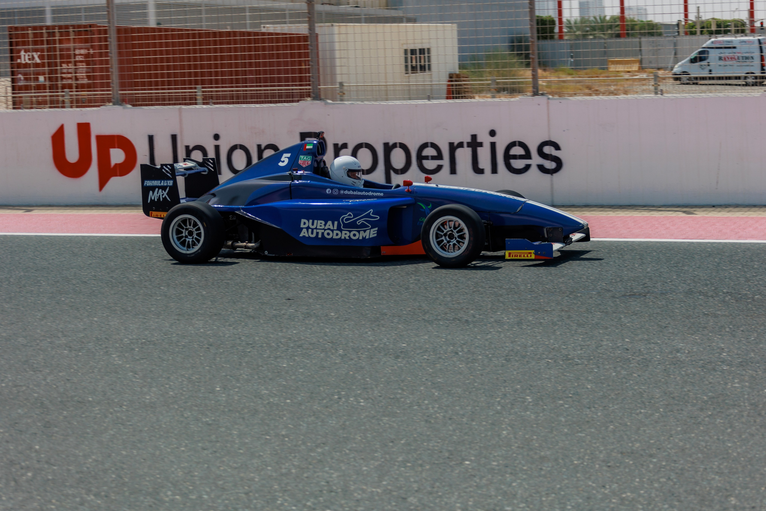 Машины. Фотограф в Санкт-Петербурге и Москве Макс Спектор