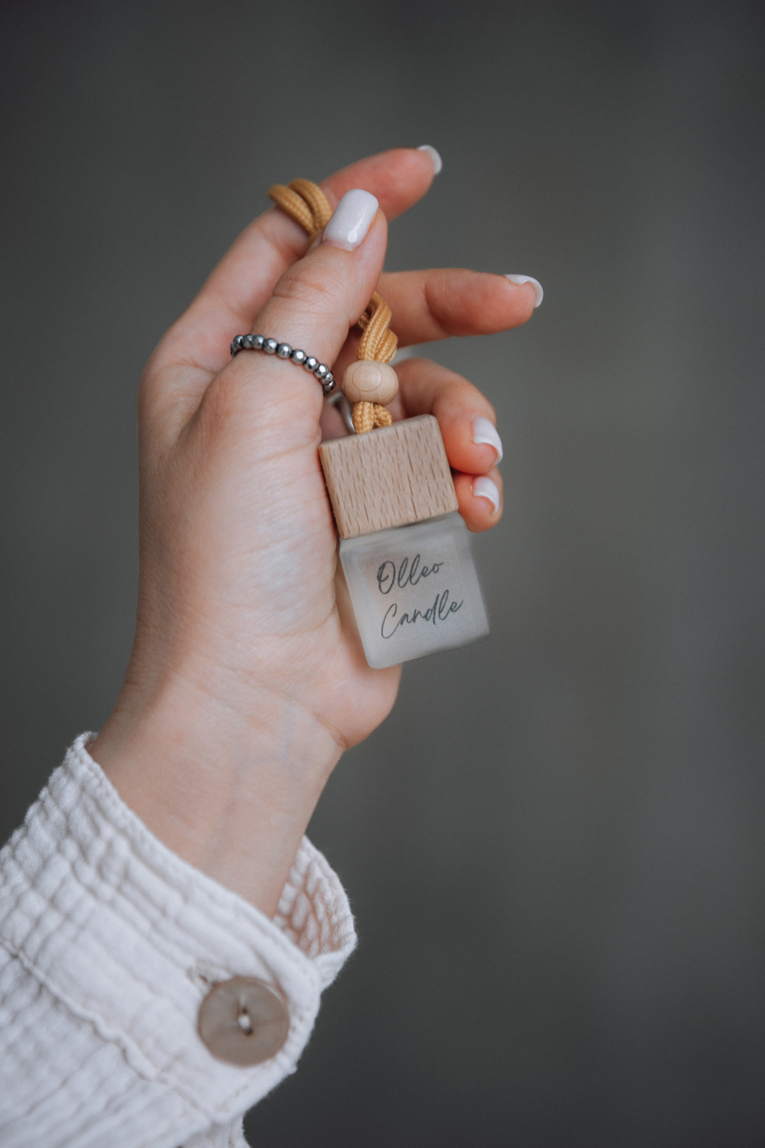 Предметная съемка. Kaef-production