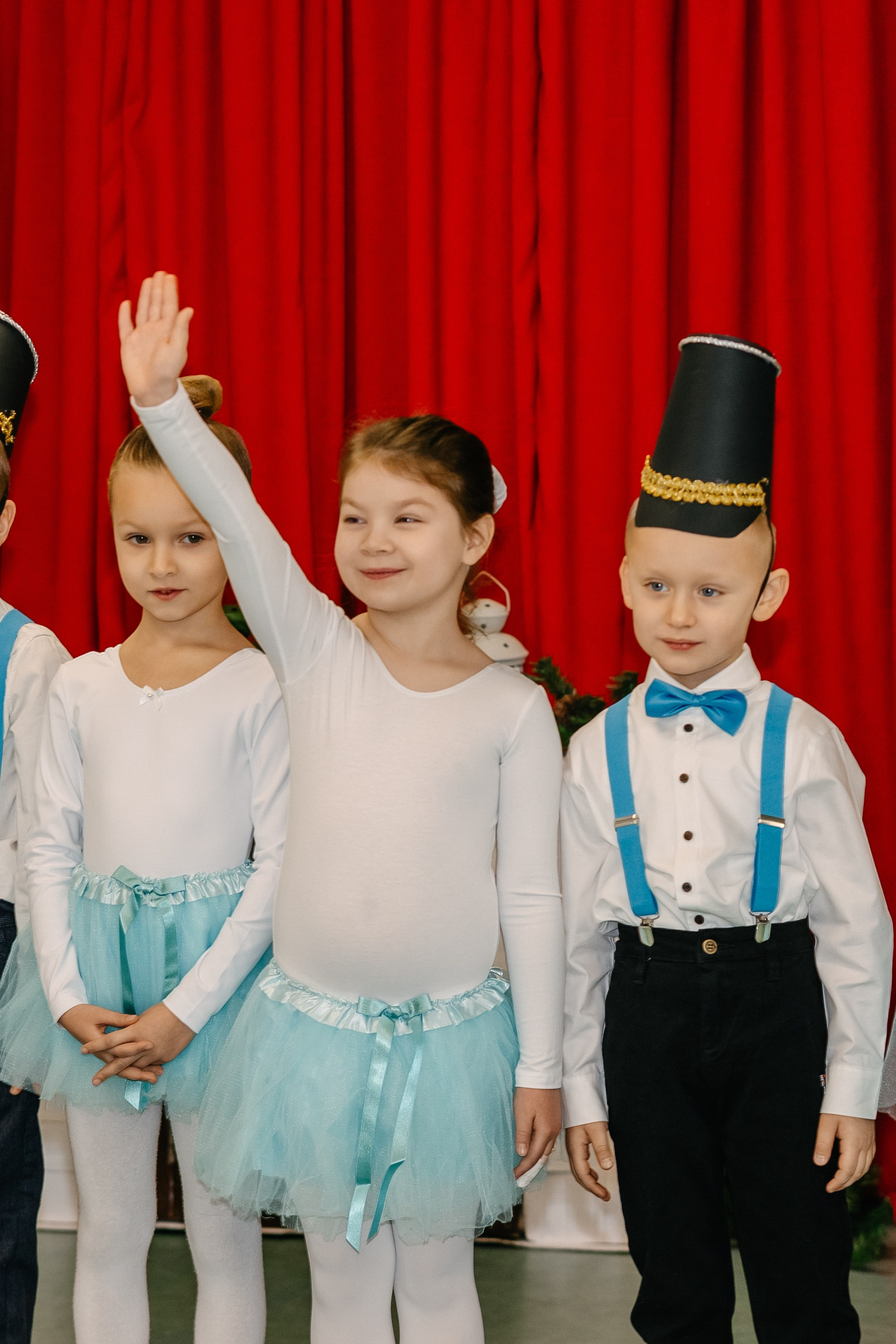 Утренние SunSchool. Диана Тимиряева | Фотограф в Воронеже