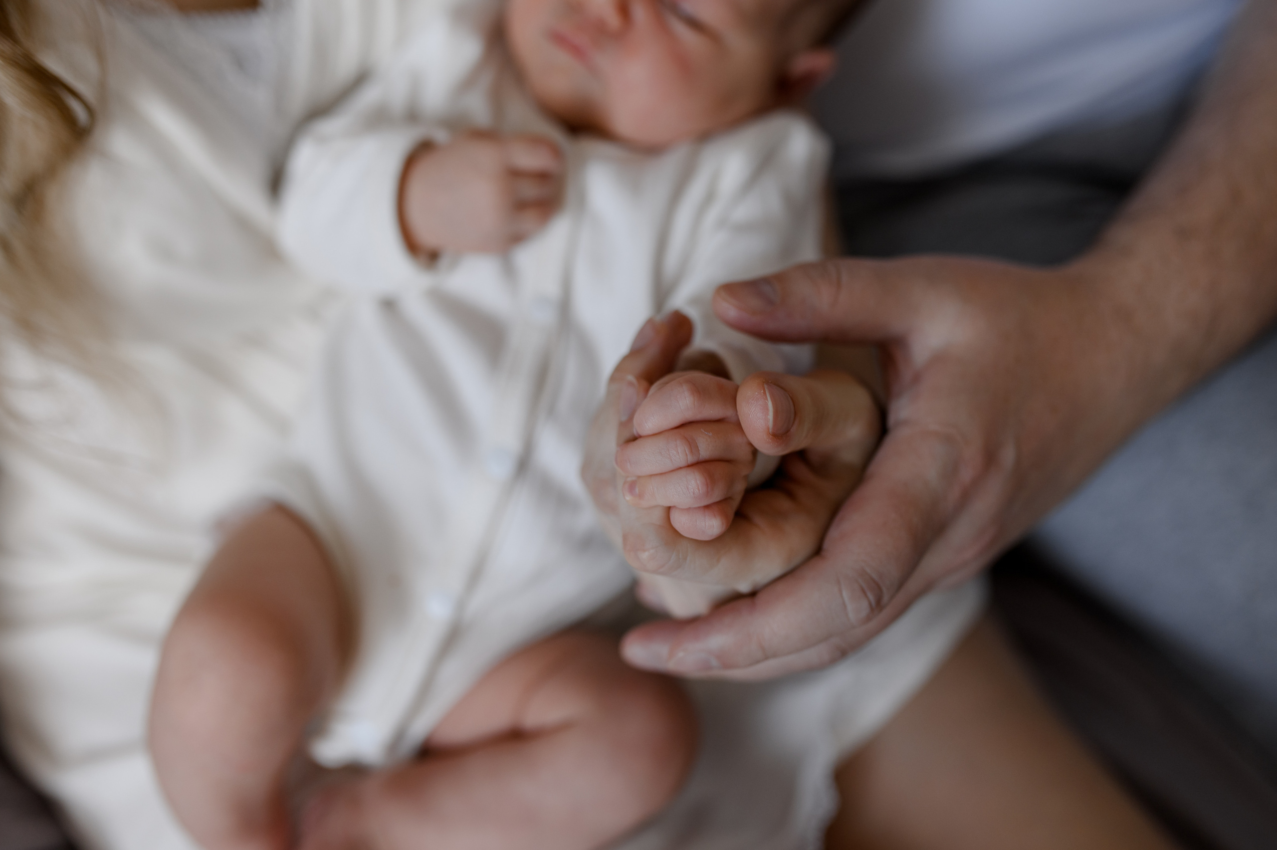 Домашняя сьемка. Свадебный и семейный фотограф в Красноярске Виктория Тимонина