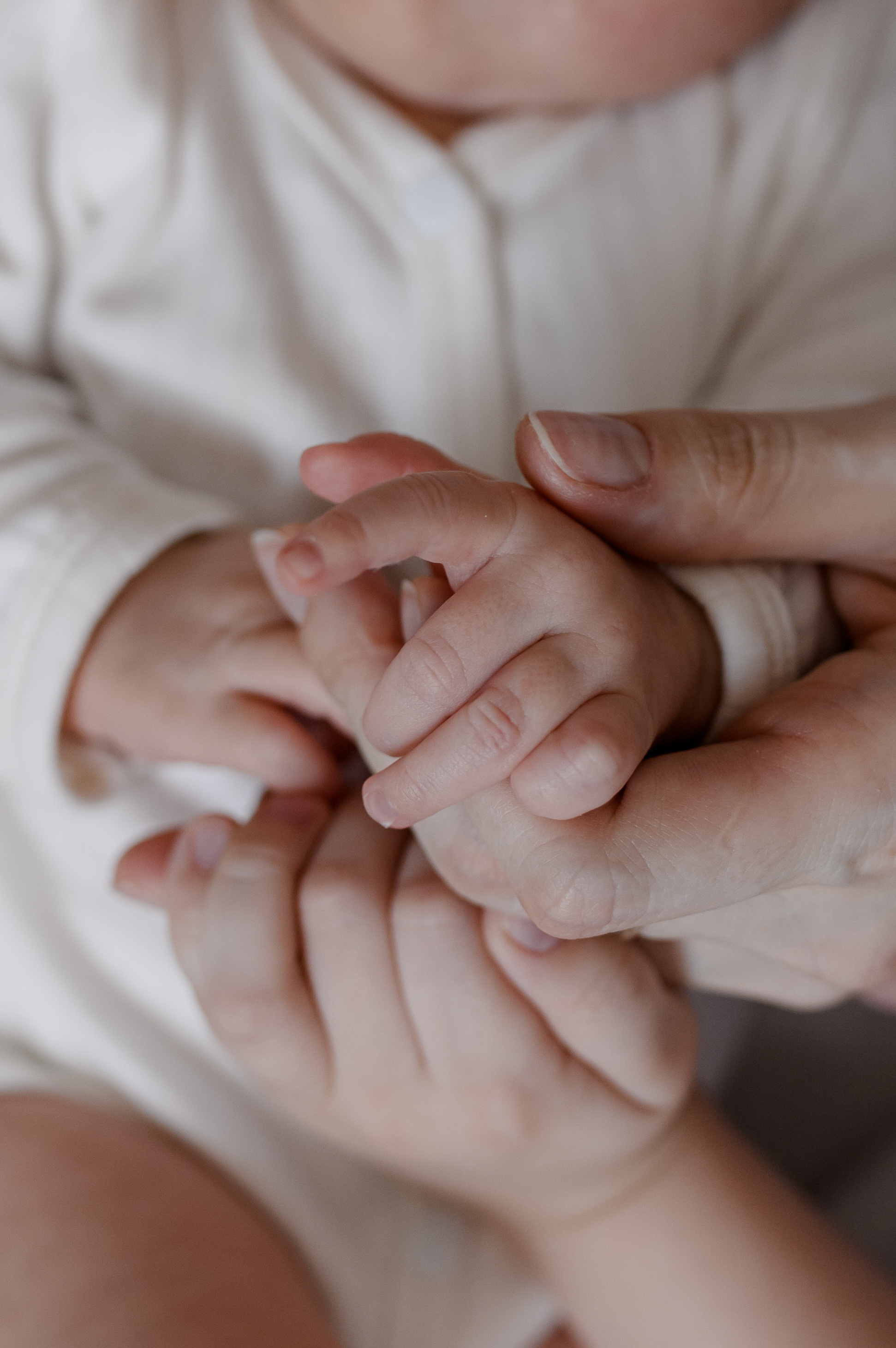 Домашняя сьемка. Свадебный и семейный фотограф в Красноярске Виктория Тимонина