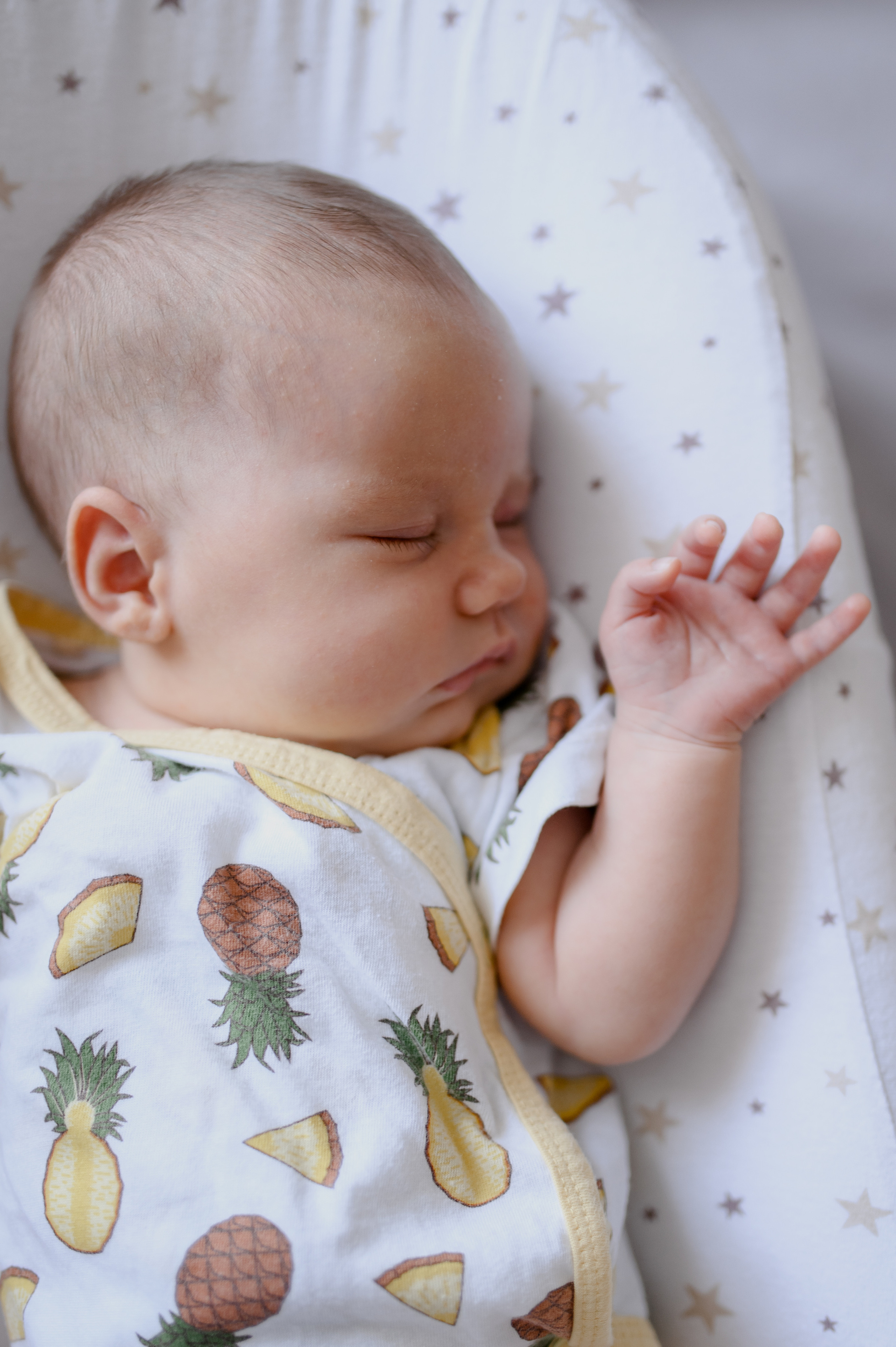 Домашняя сьемка. Свадебный и семейный фотограф в Красноярске Виктория Тимонина
