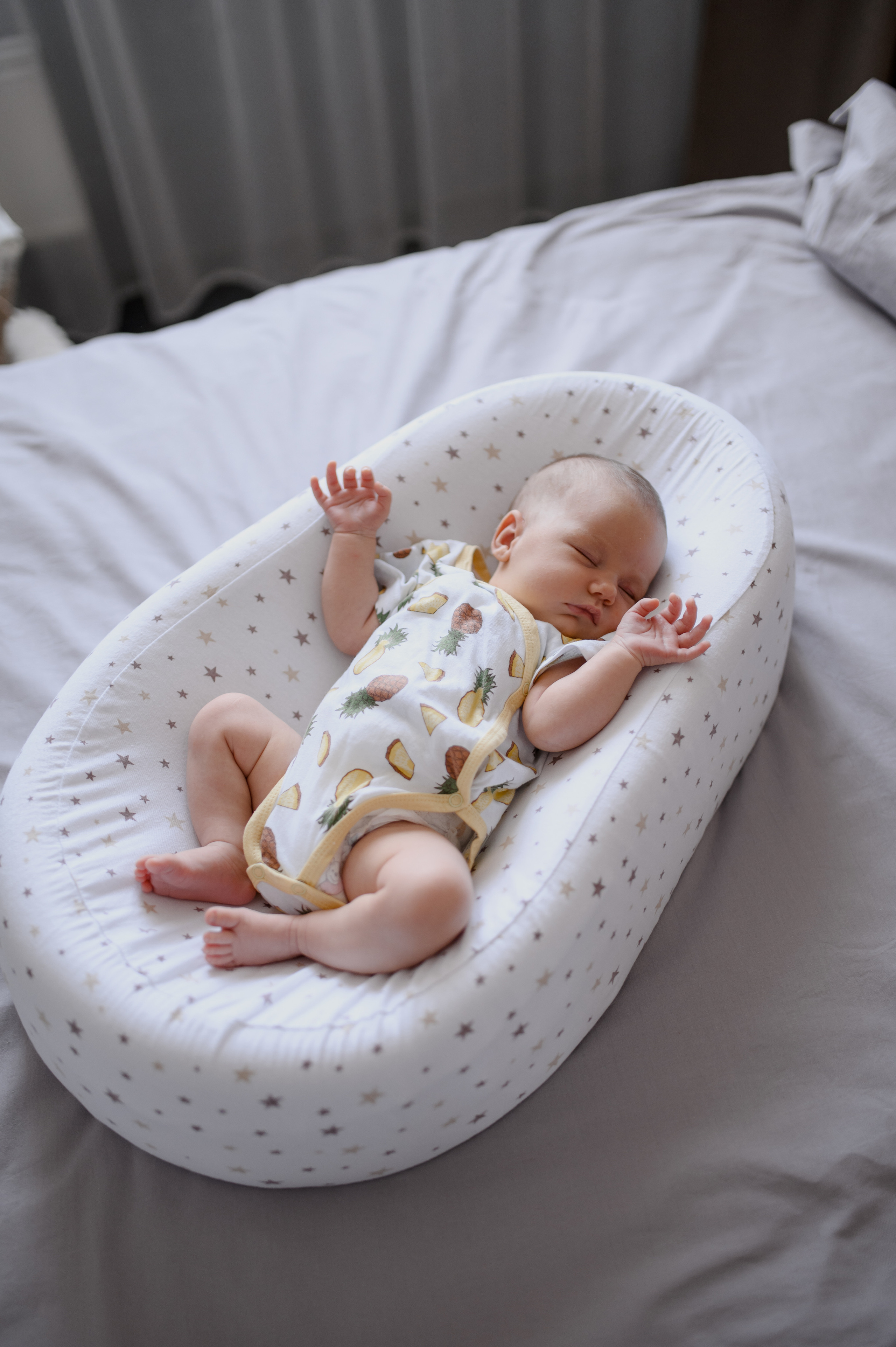 Домашняя сьемка. Свадебный и семейный фотограф в Красноярске Виктория Тимонина