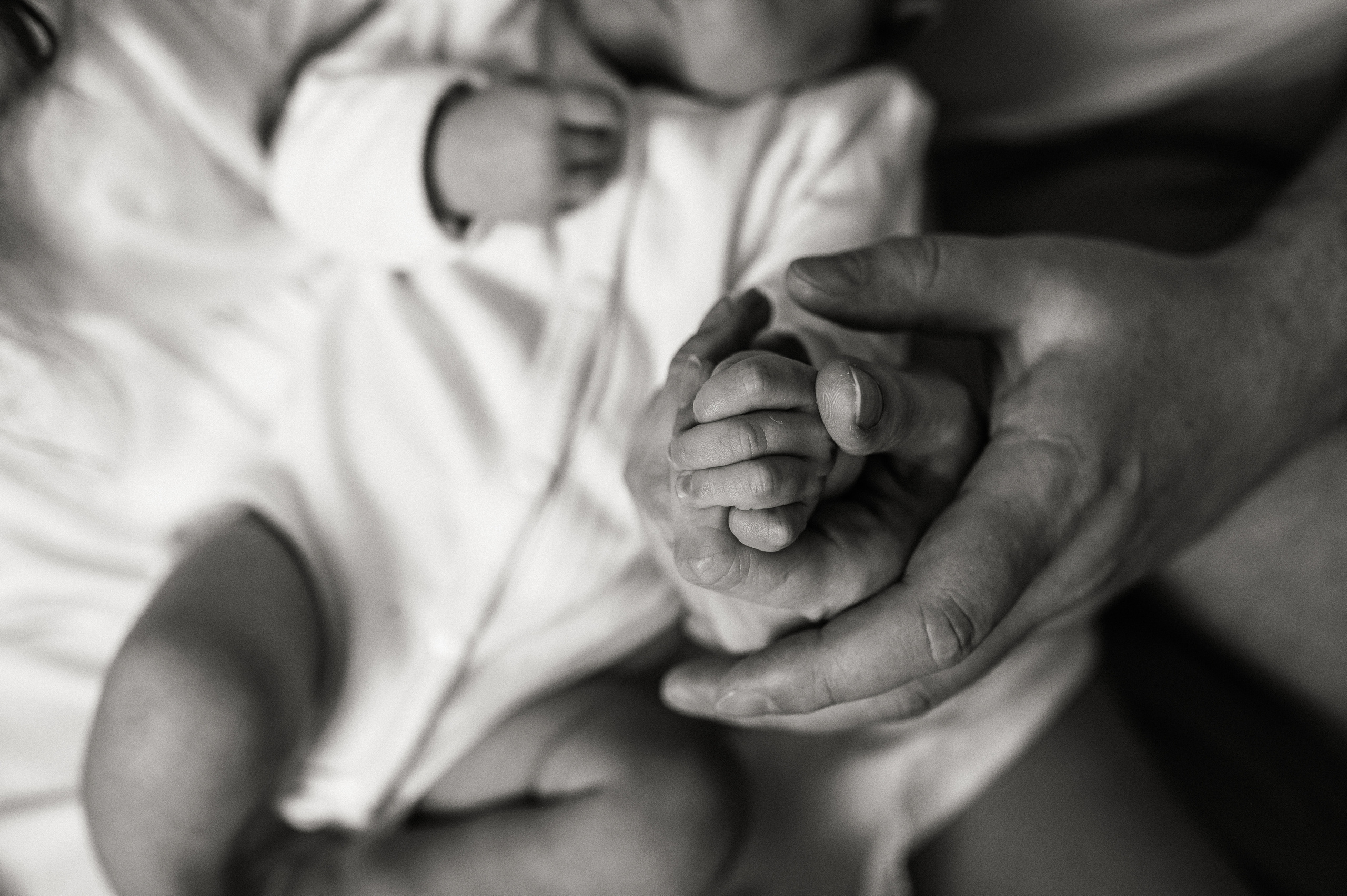 Домашняя сьемка. Свадебный и семейный фотограф в Красноярске Виктория Тимонина