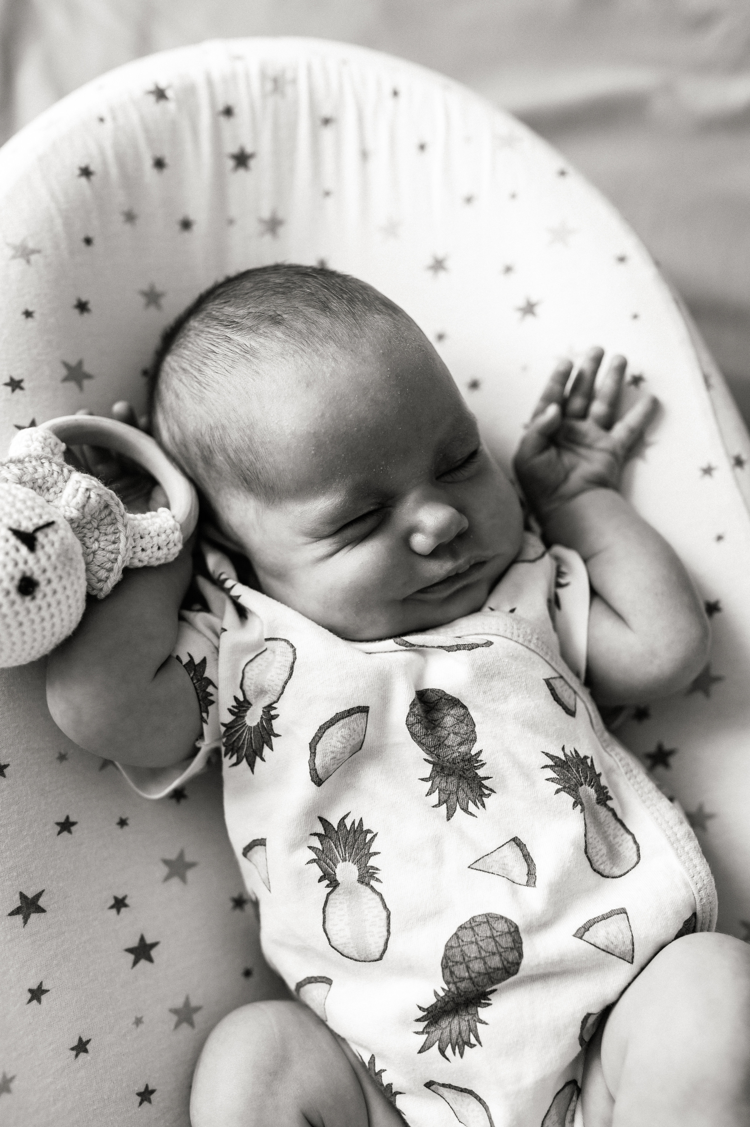 Домашняя сьемка. Свадебный и семейный фотограф в Красноярске Виктория Тимонина