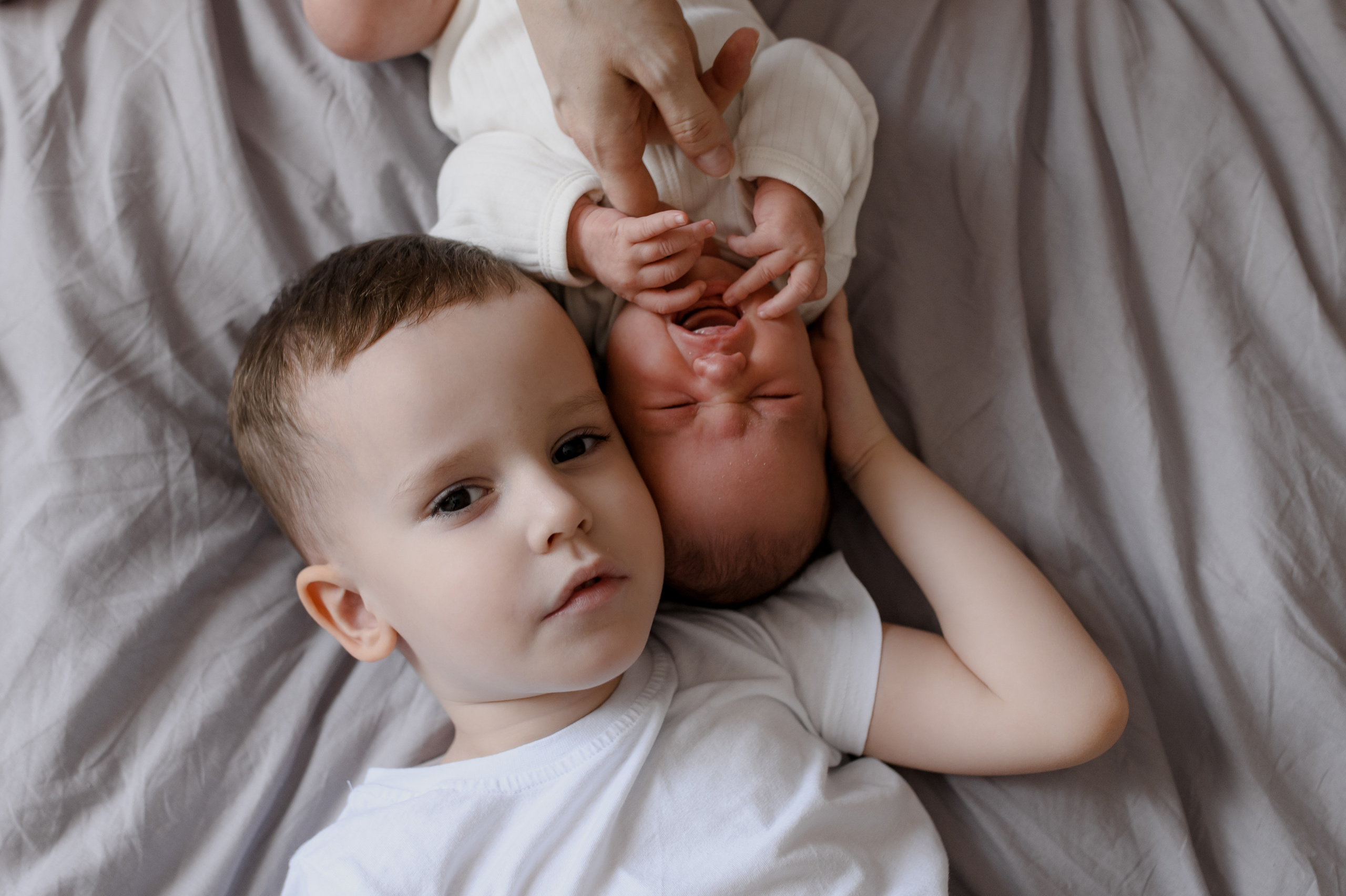 Домашняя сьемка. Свадебный и семейный фотограф в Красноярске Виктория Тимонина