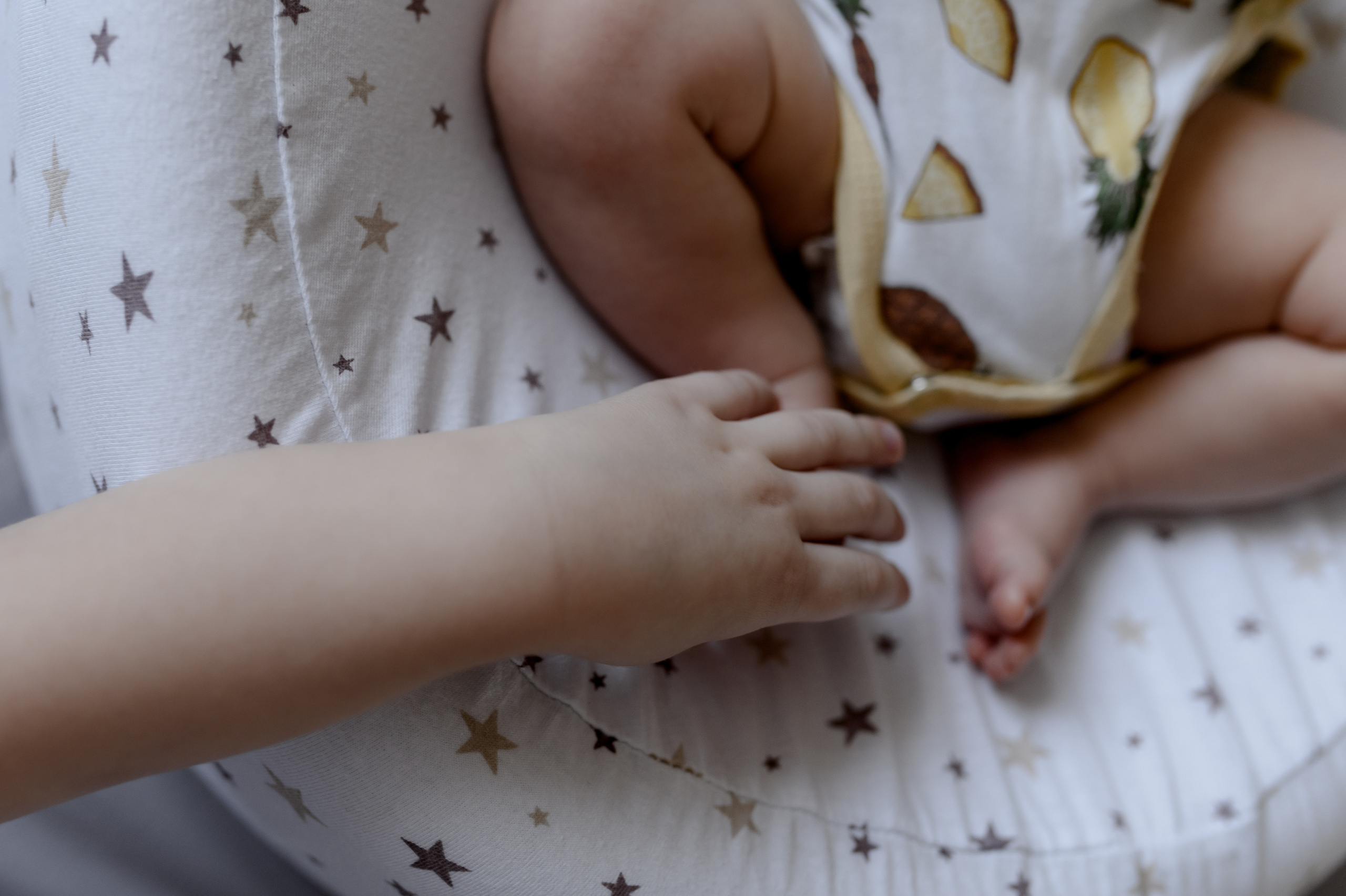 Домашняя сьемка. Свадебный и семейный фотограф в Красноярске Виктория Тимонина