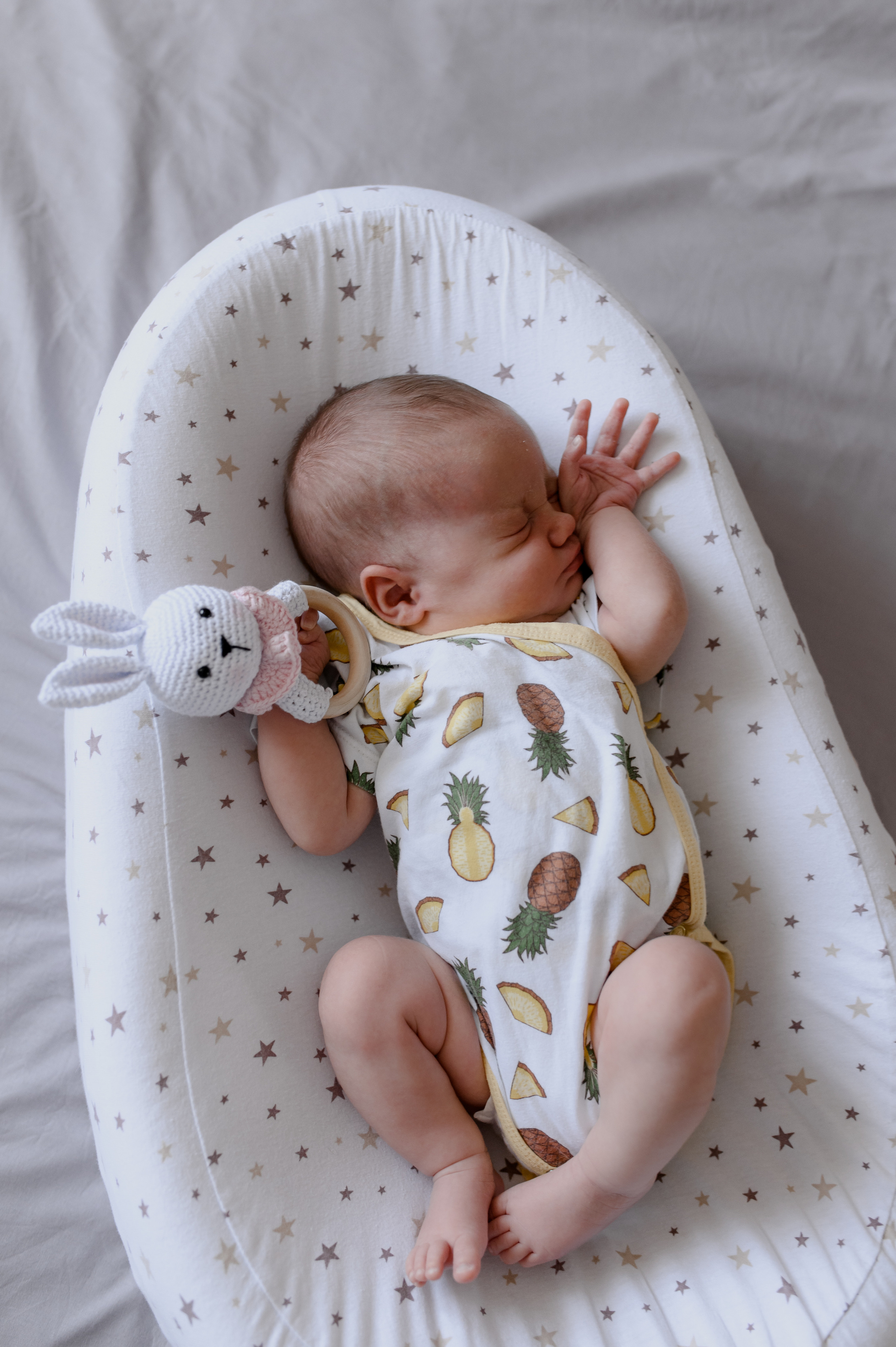 Домашняя сьемка. Свадебный и семейный фотограф в Красноярске Виктория Тимонина