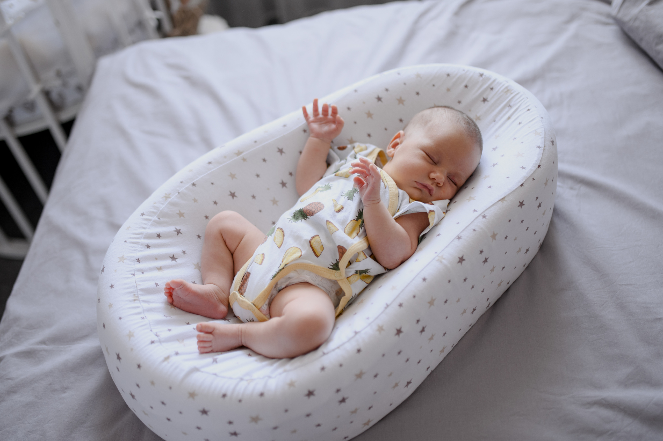 Домашняя сьемка. Свадебный и семейный фотограф в Красноярске Виктория Тимонина