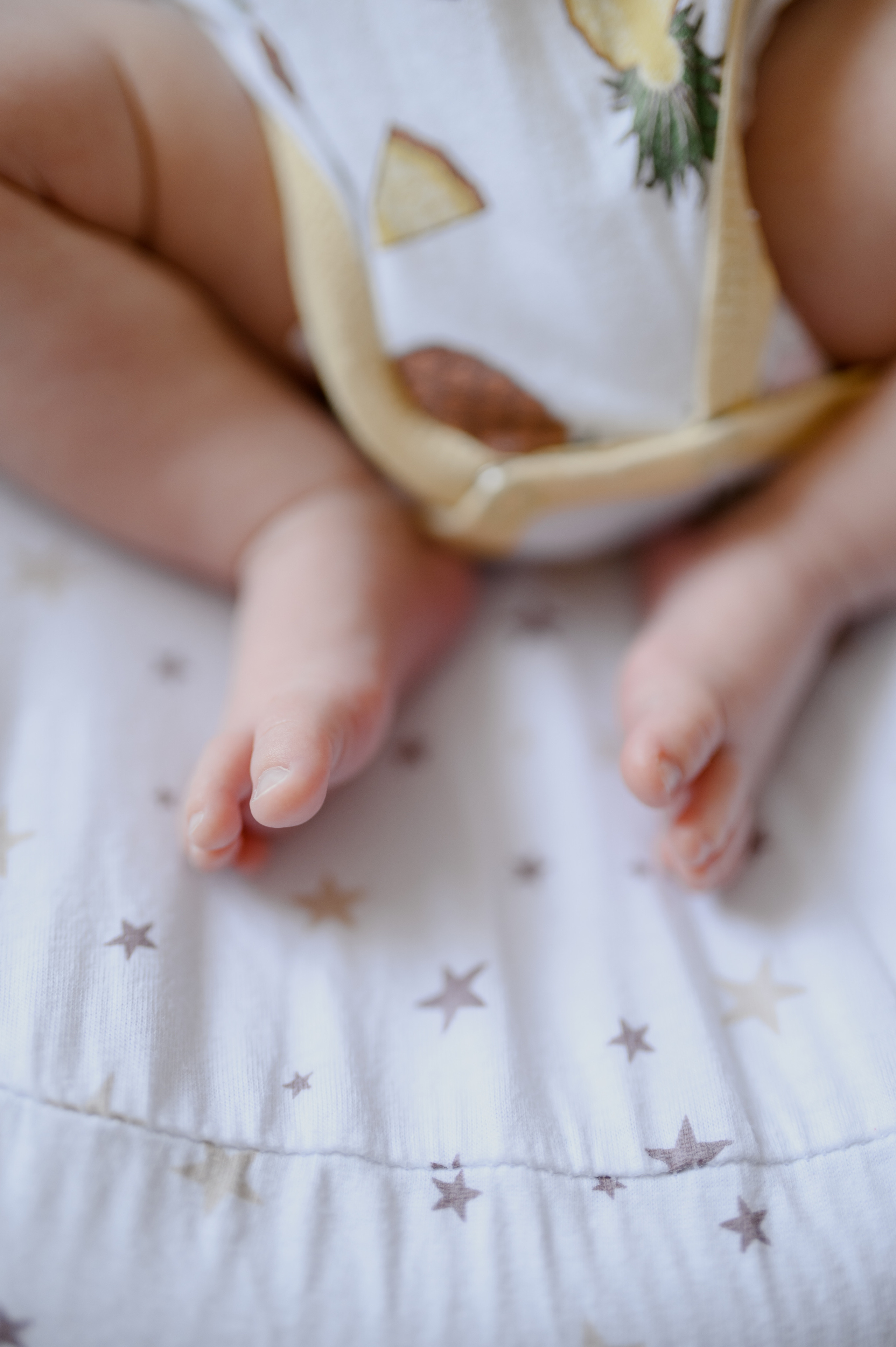 Домашняя сьемка. Свадебный и семейный фотограф в Красноярске Виктория Тимонина