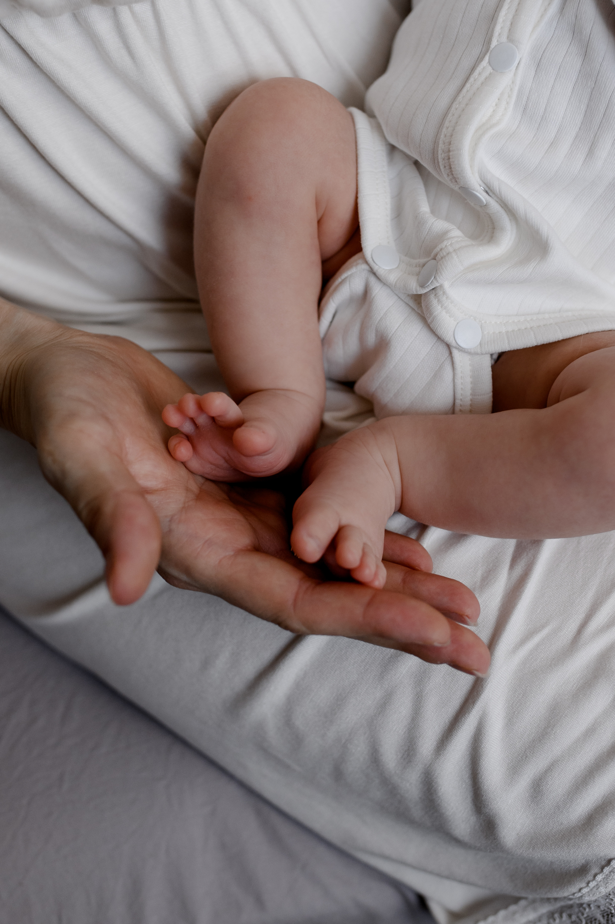 Домашняя сьемка. Свадебный и семейный фотограф в Красноярске Виктория Тимонина