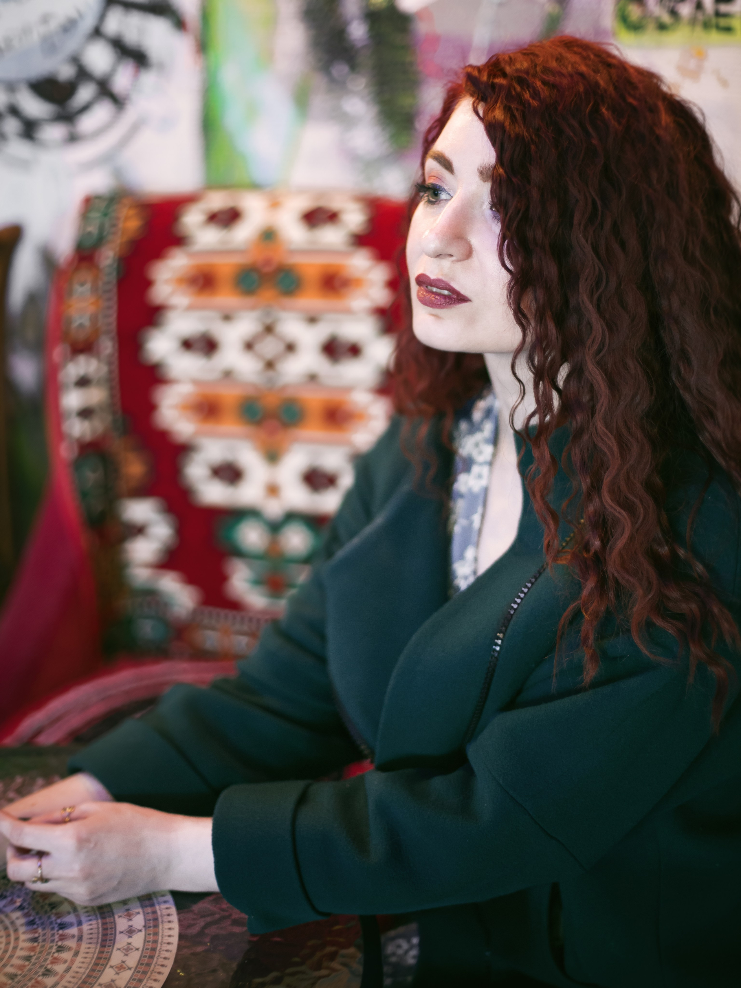 О МОЙ БОБ. Фотограф в Волгограде Галина Власенко