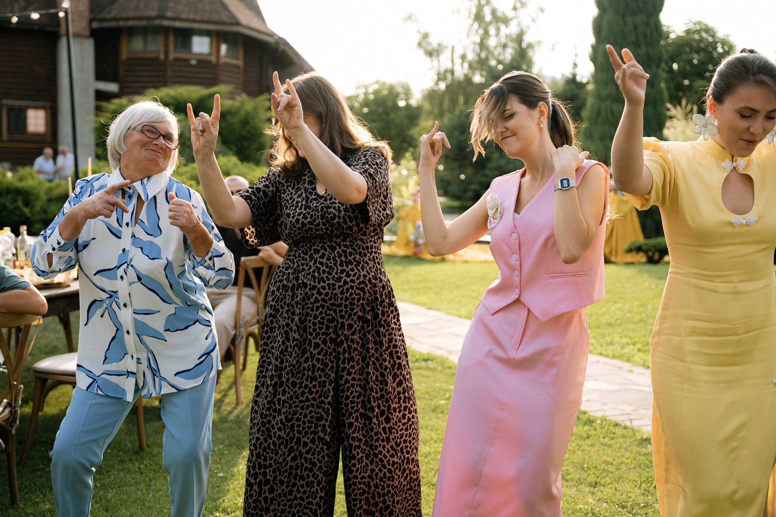 K+A Полный день. Сокращено. Семейный и портретный фотограф в Саратове Сахарова Маша