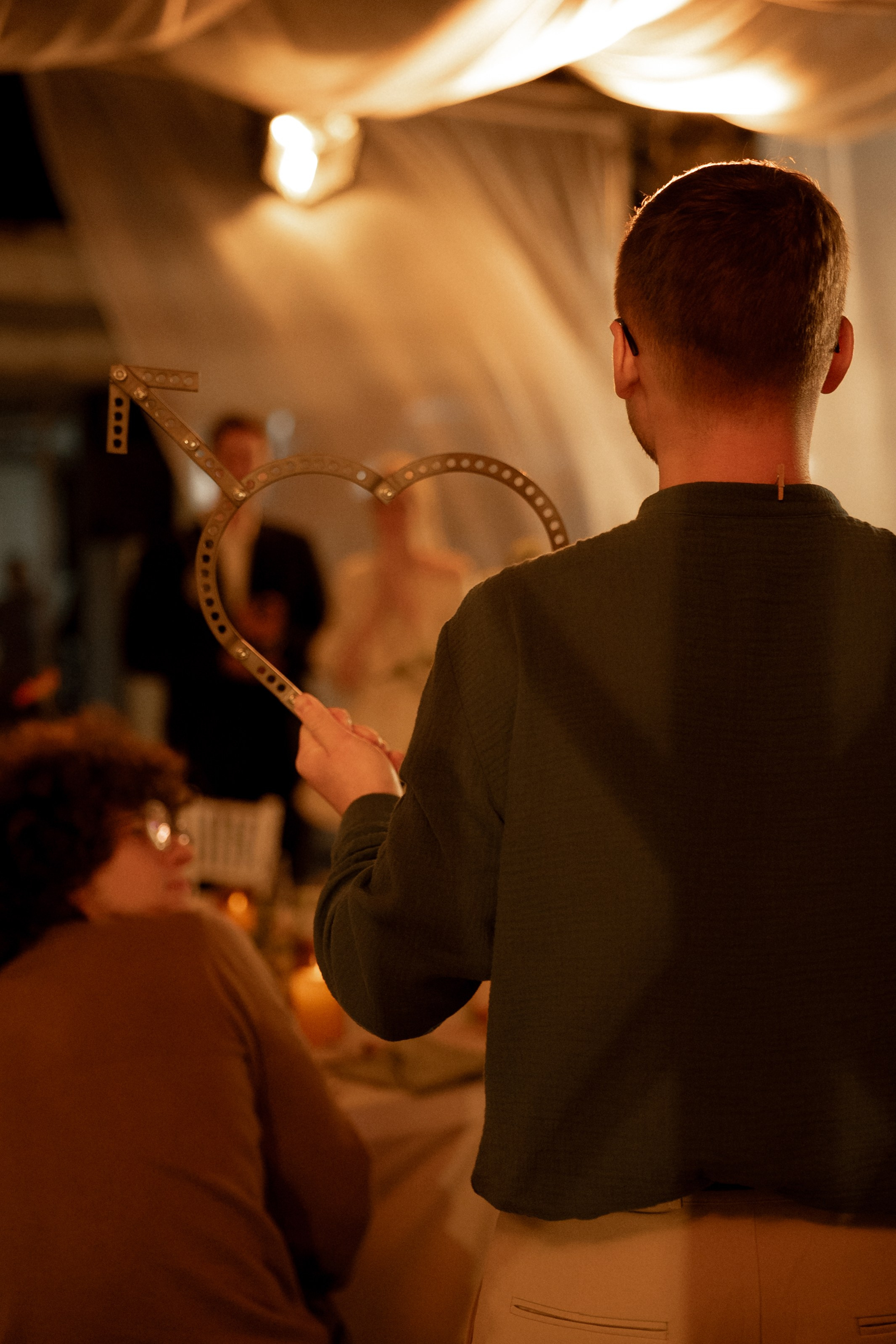 Любовь на высоте /Полный день (сокращено). Семейный и портретный фотограф в Саратове Сахарова Маша