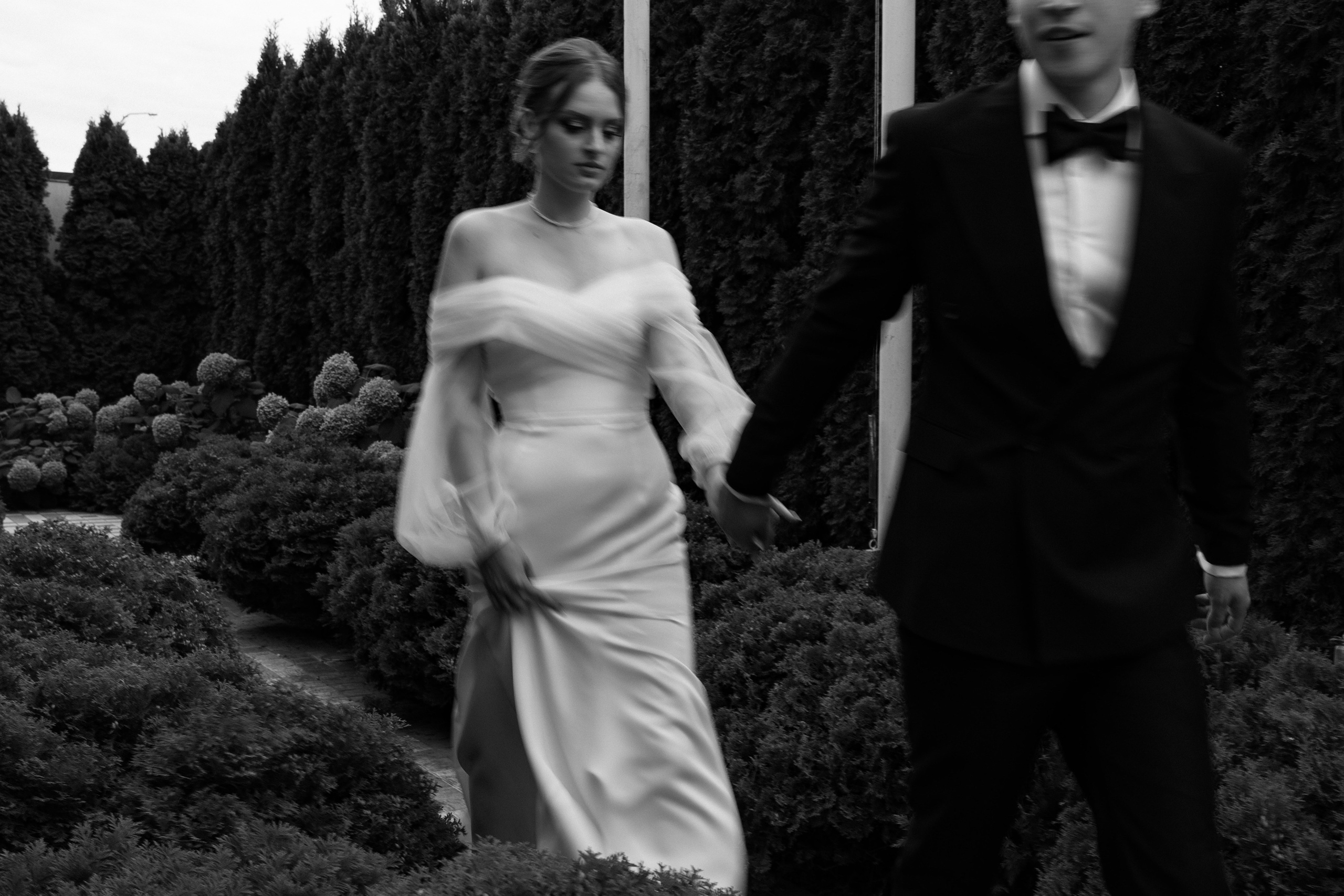 V+E. Полный день (сокращено). Семейный и портретный фотограф в Саратове Сахарова Маша